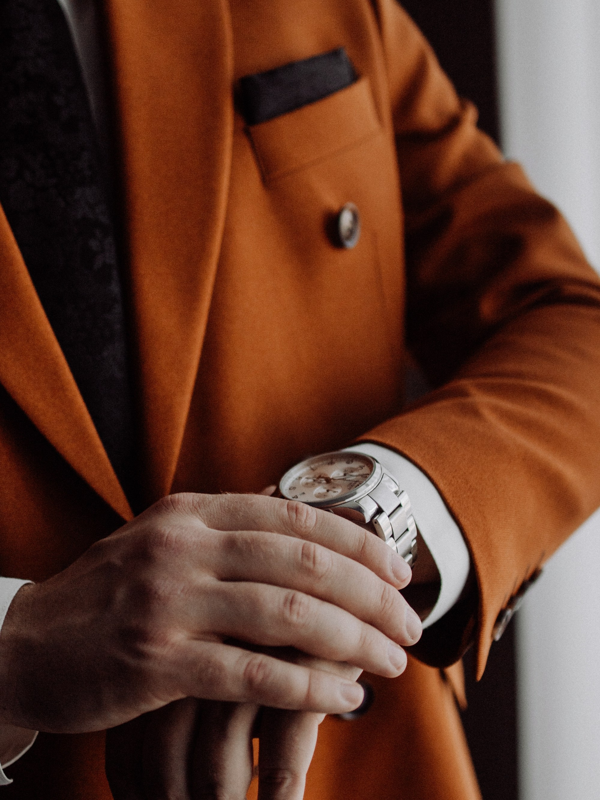 Утро невесты и жениха в  Baikal Forest. Свадебный Фотограф в Иркутске Екатерина Елисеева