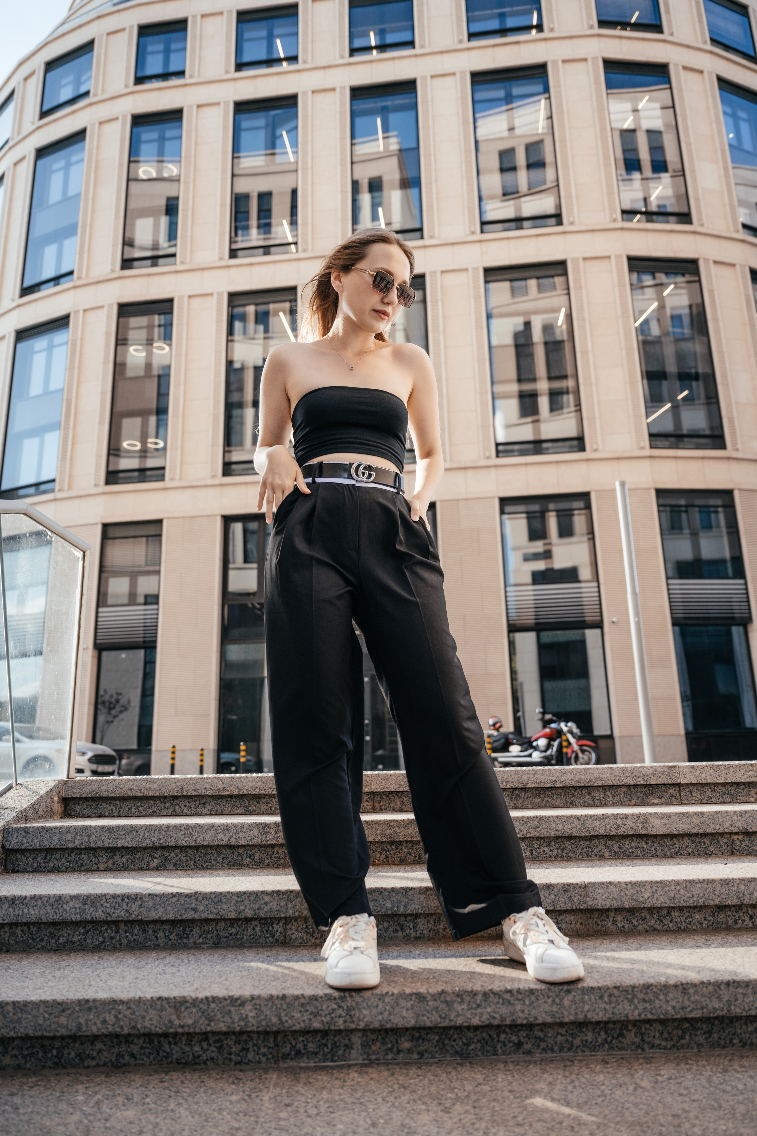 Юля. Свадебный и портретный фотограф в Минске и РБ Владислав Саков