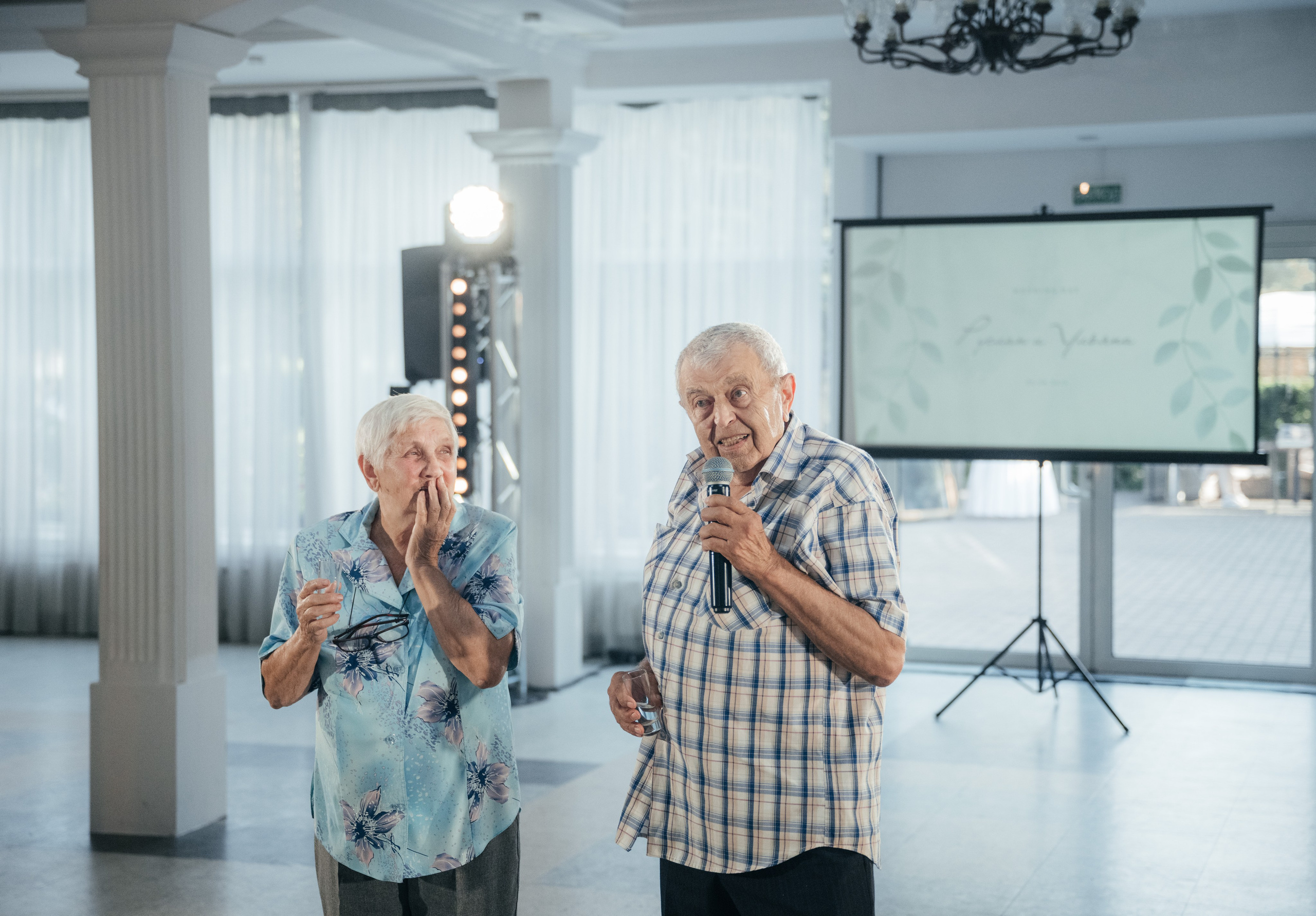 Ульяна & Руслан. Свадебный и портретный фотограф в Минске и РБ Владислав Саков