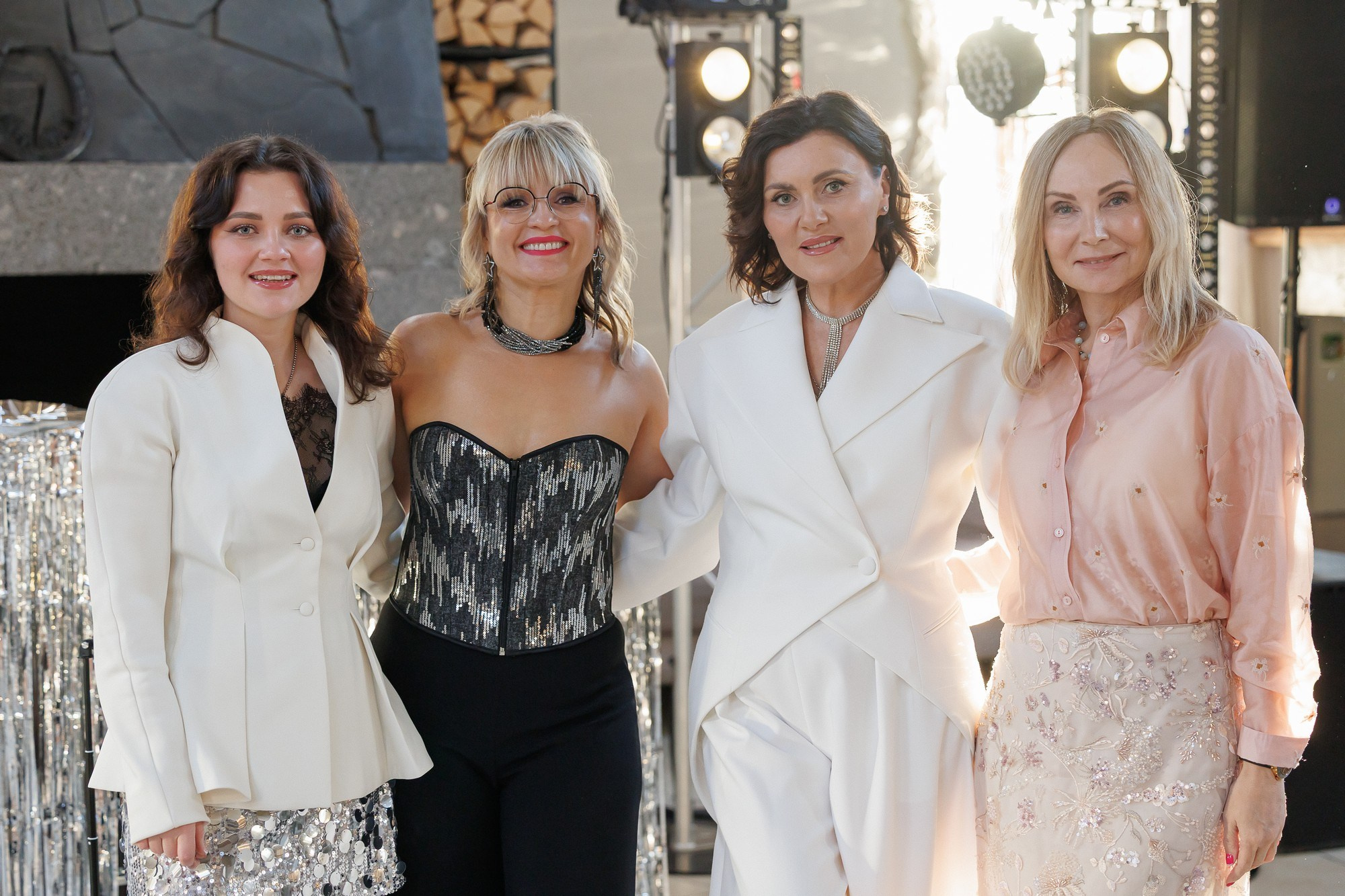 День рождения «Гельдт» 2 года. Боченков Вадим | Фотограф в Пскове и Санкт-Петербурге