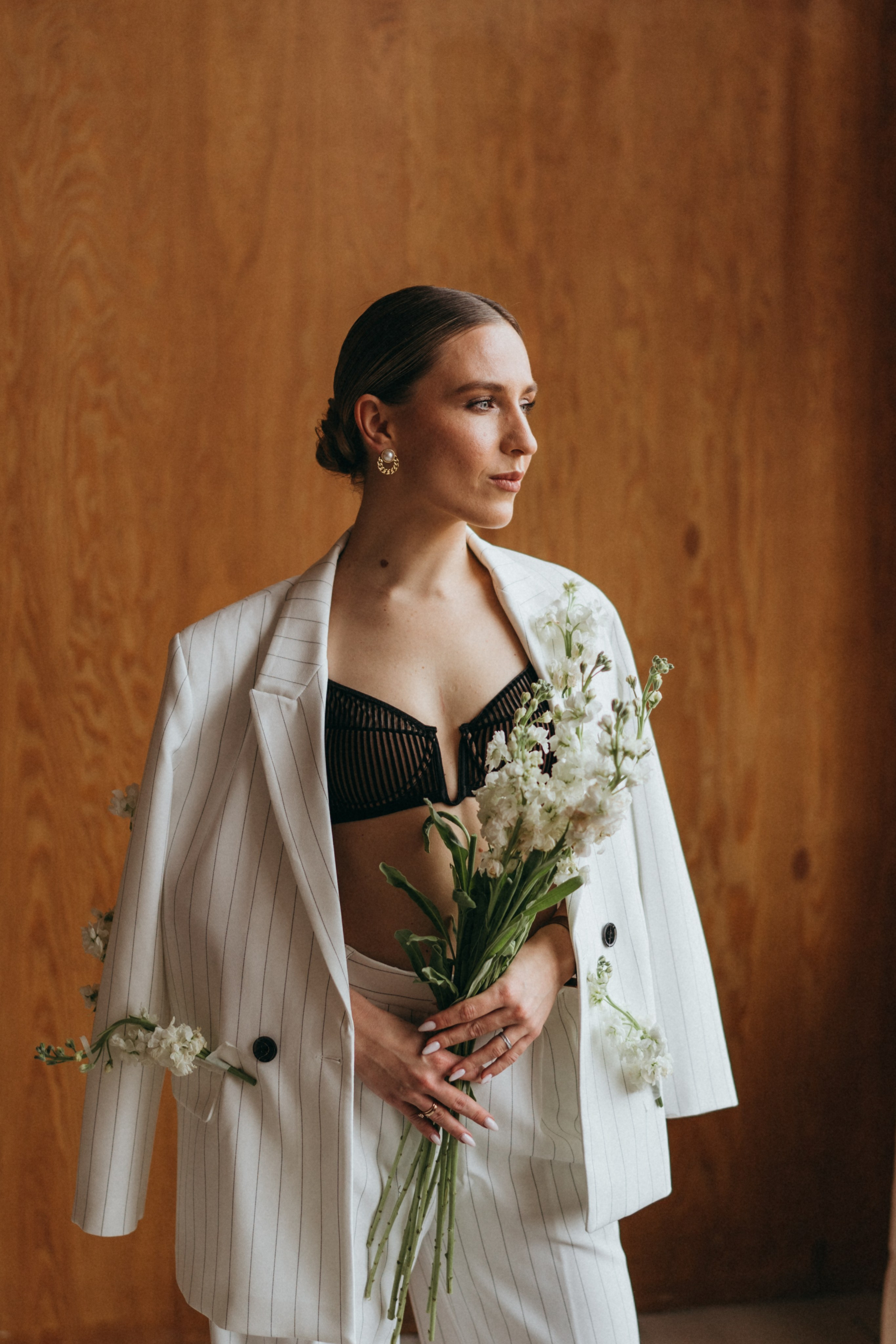 Алена. Фотограф в Санкт-Петербурге — Лучина Екатерина