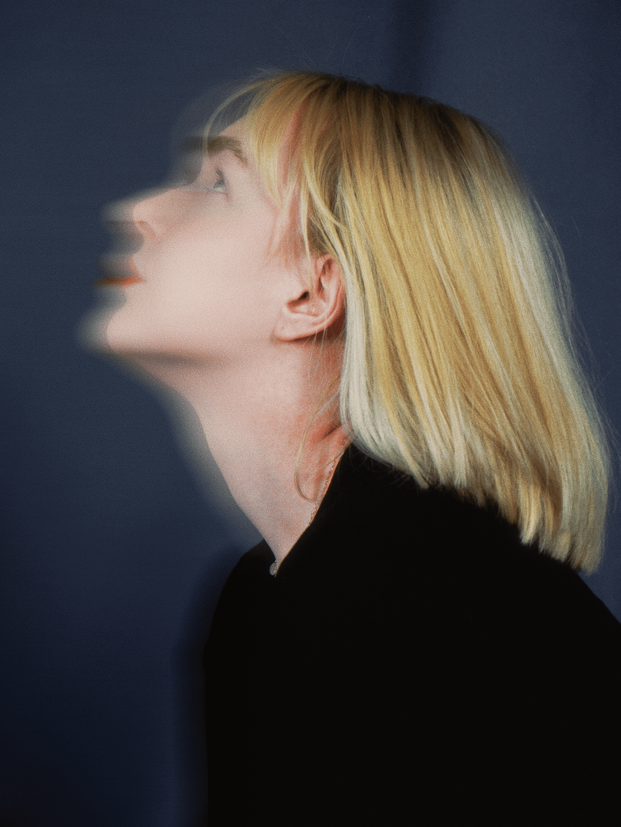 Regina. Фотограф Анастасия Шай в Санкт-Петербурге