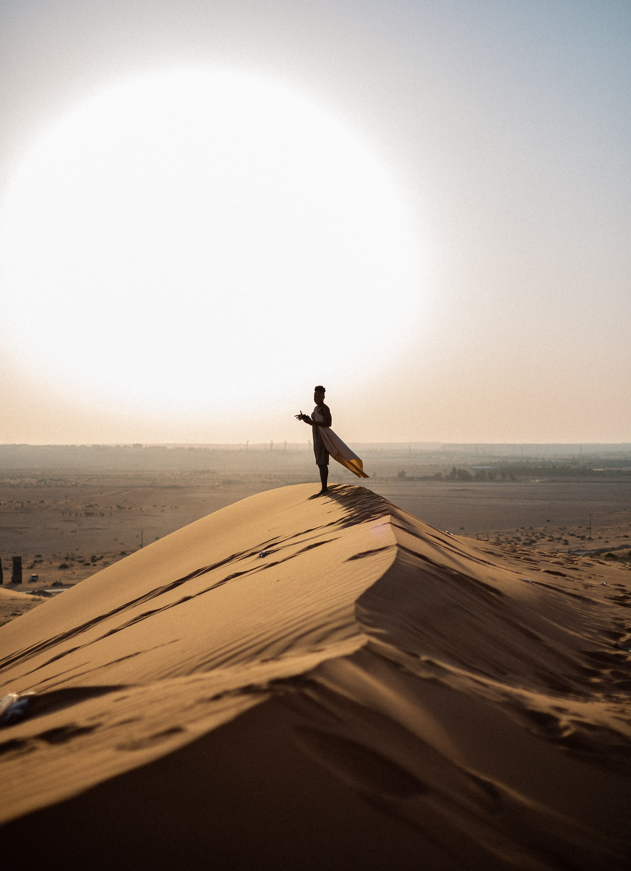 Лавлин Бакари