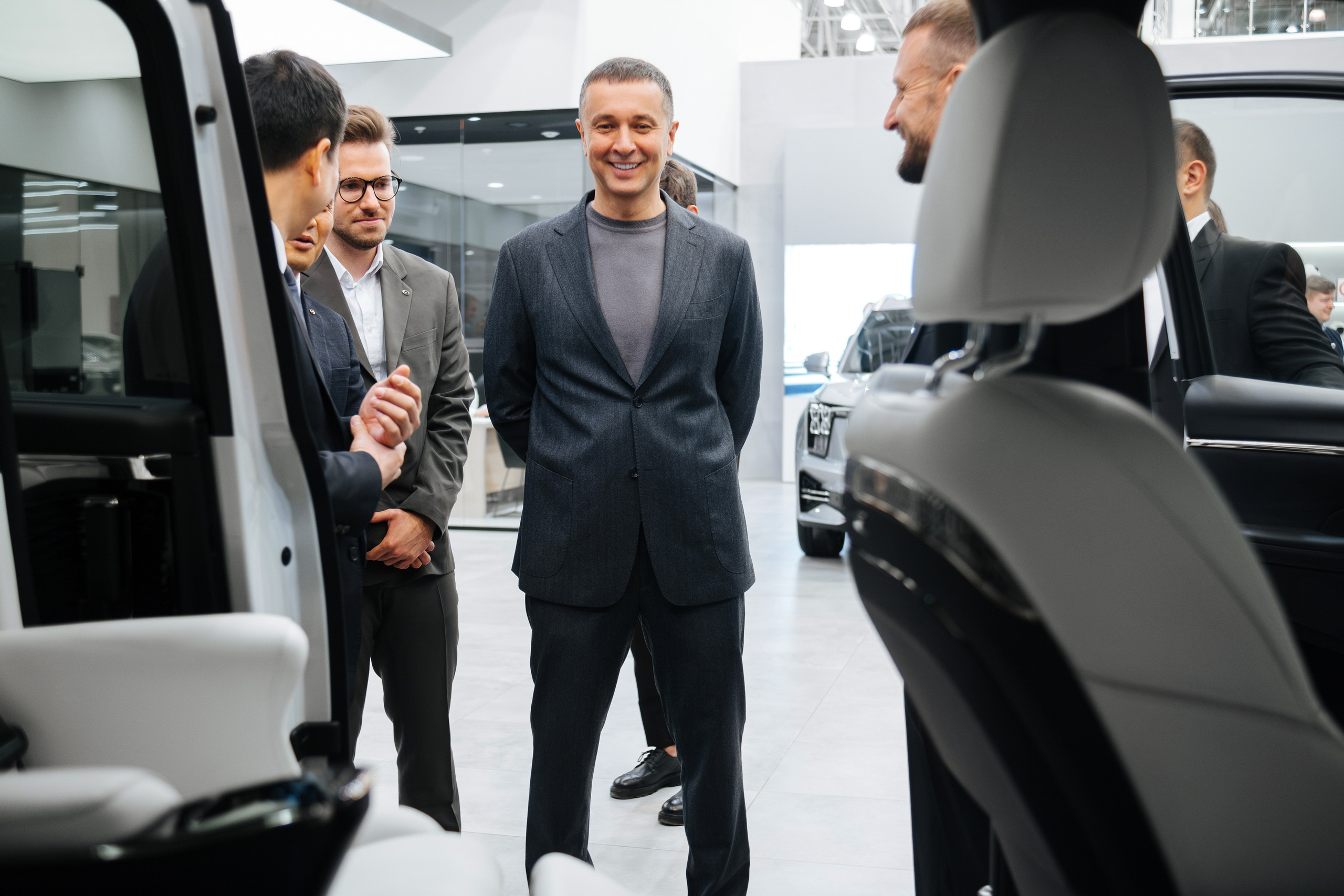 GAC. Фуд и предметный фотограф Виталий Морозов г. Москва