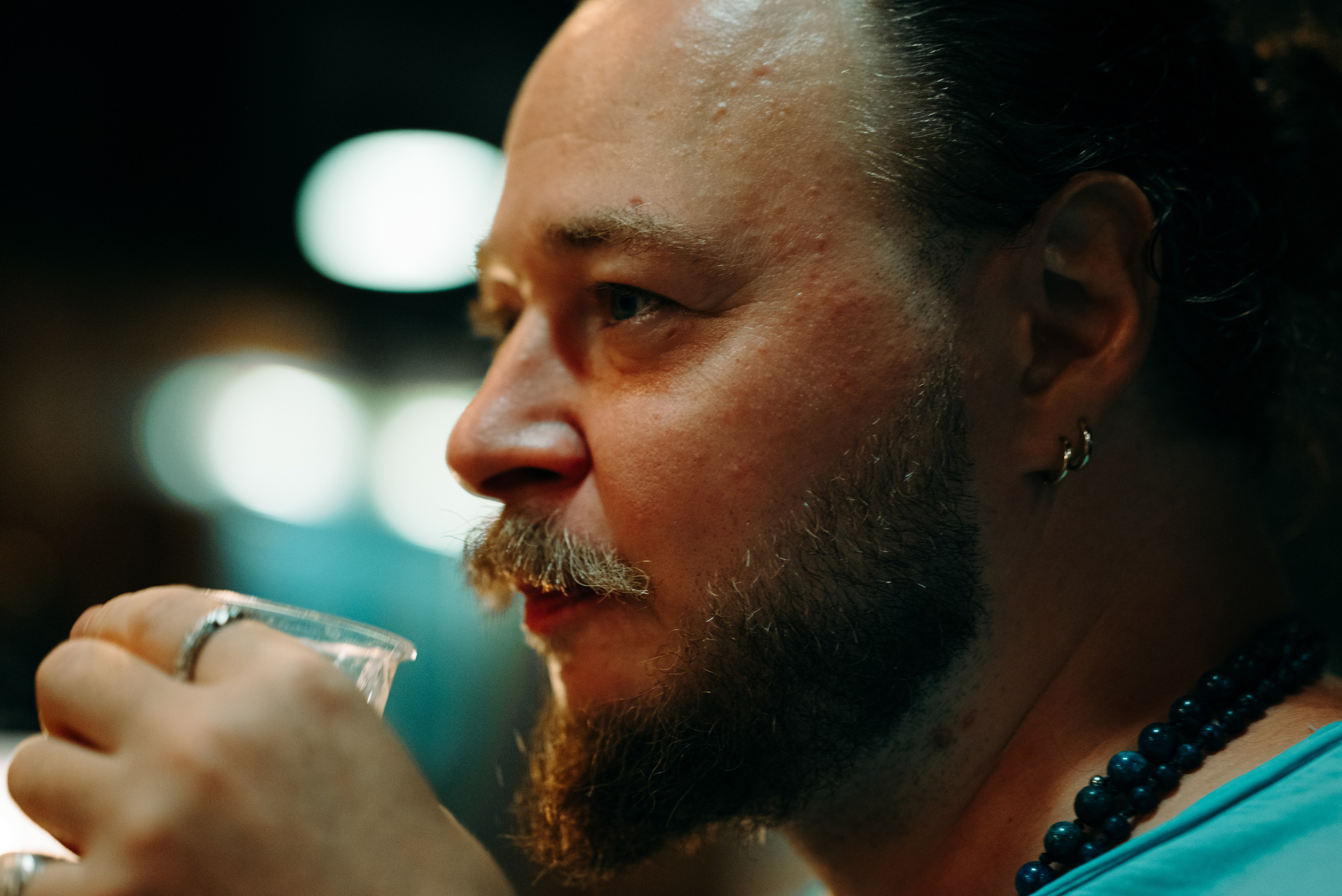 Корпоратив Альфа Банка ЦРРТ. Фотограф Дарья Сафонова Dashulkacss