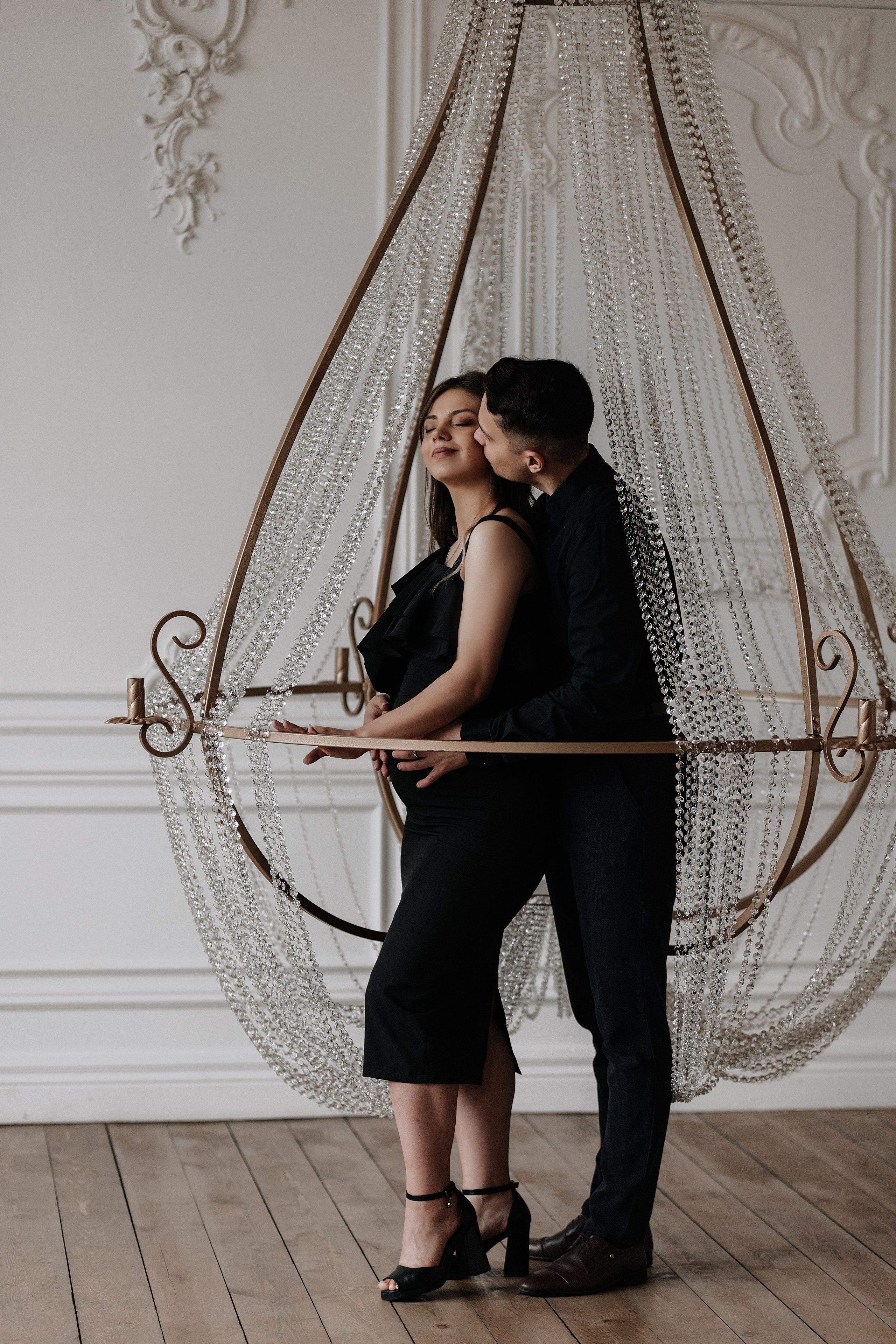 181022. Свадебный и семейный фотограф Светлана Пирюгина