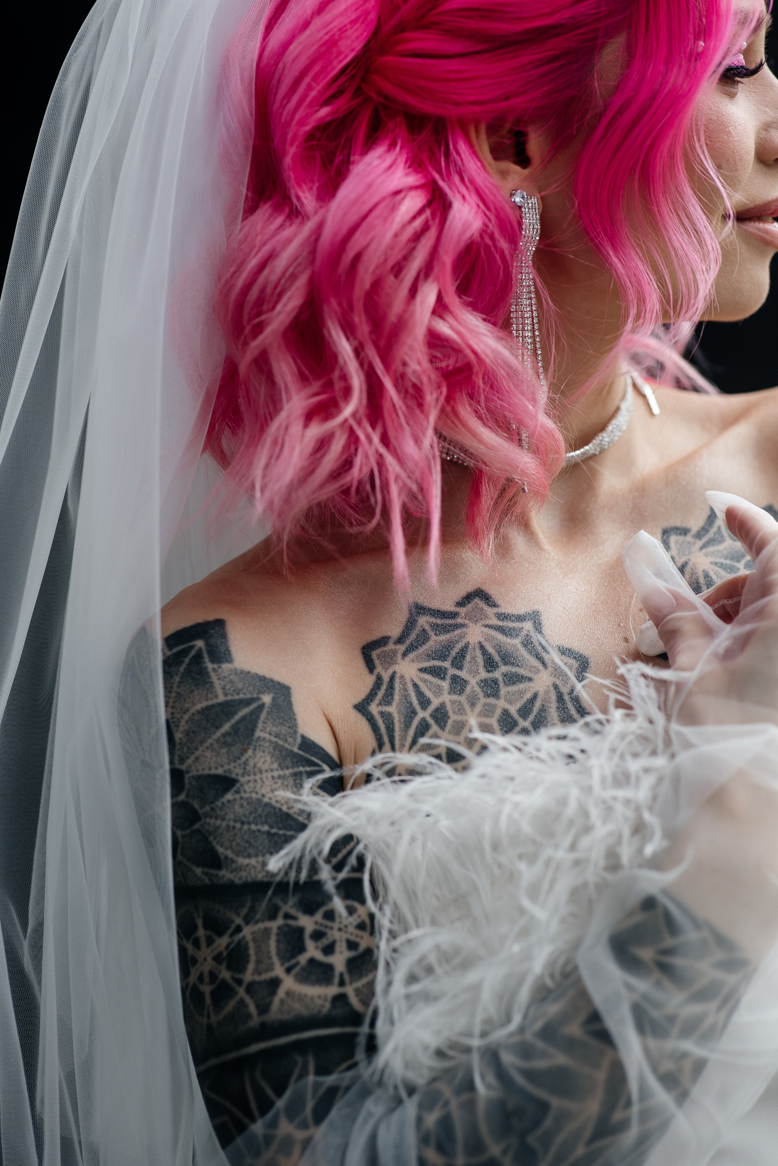 Саша и Таня 2024. Свадебный и портретный фотограф Алина Иванова. Екатеринбург-Москва