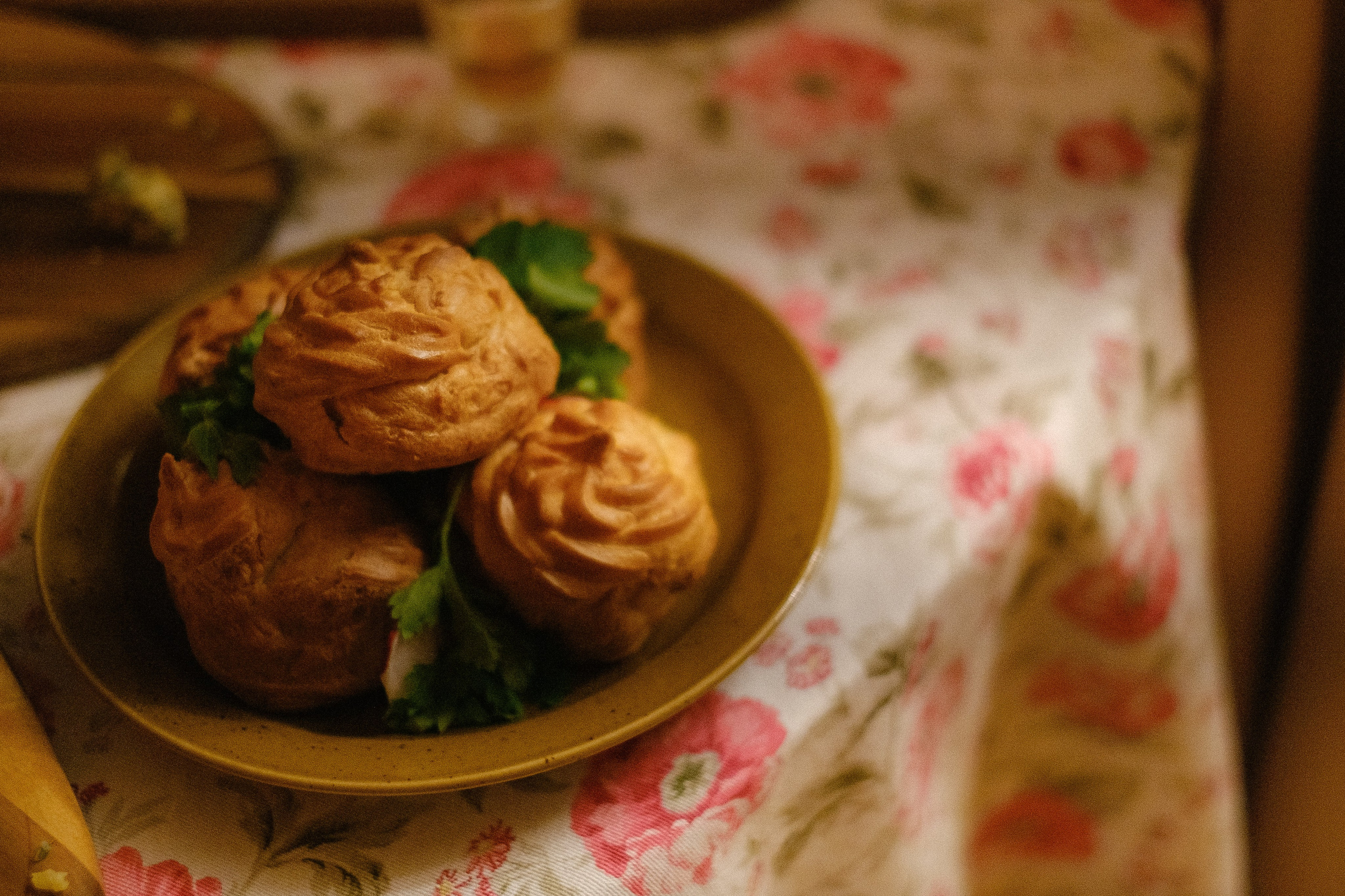 Максим & Ира. Фотограф Мария Хлебникова Санкт-Петербург Москва
