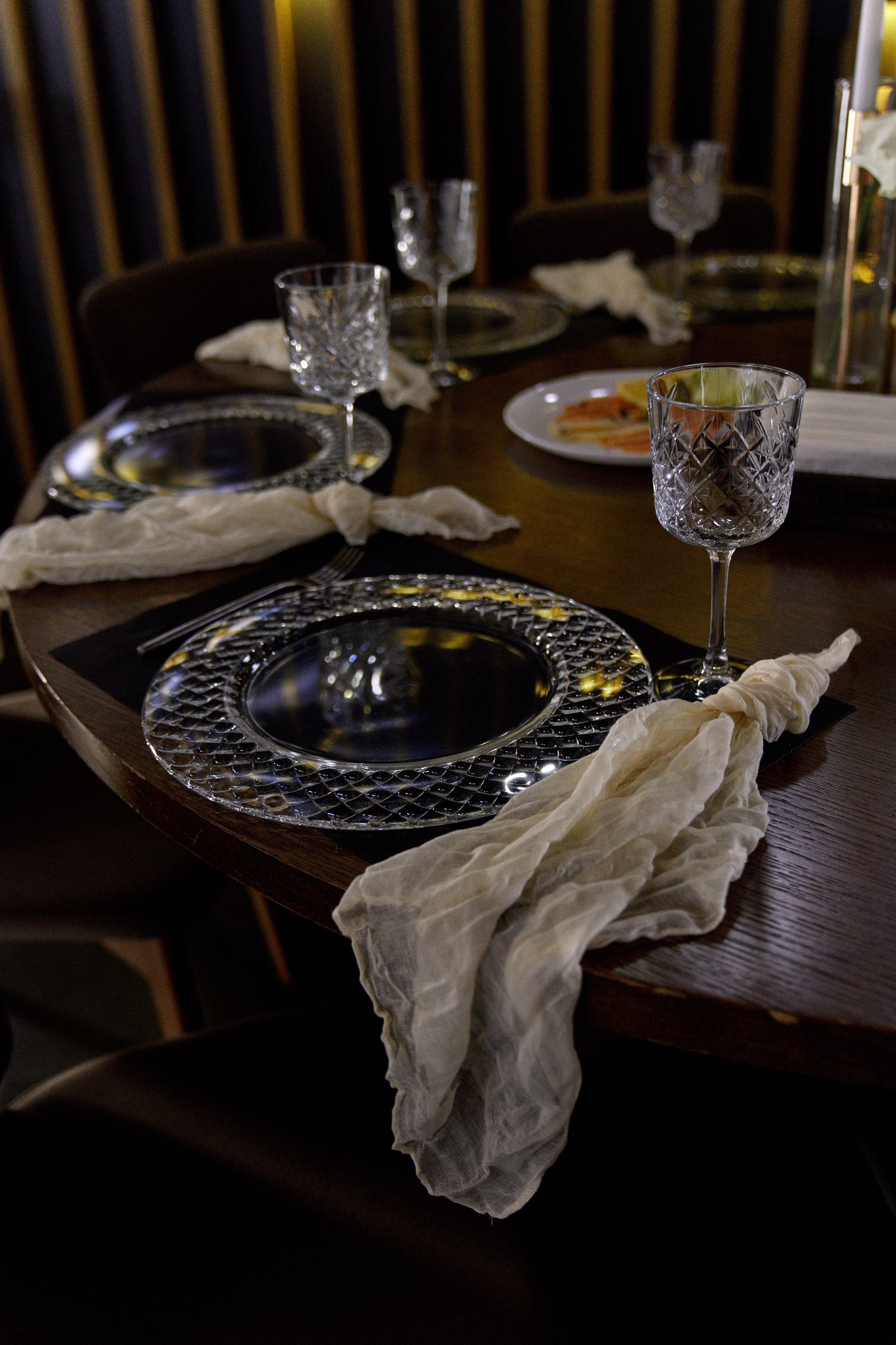 Ярослав и Карина. Фотограф Челябинск — Кирилл Устюжанин