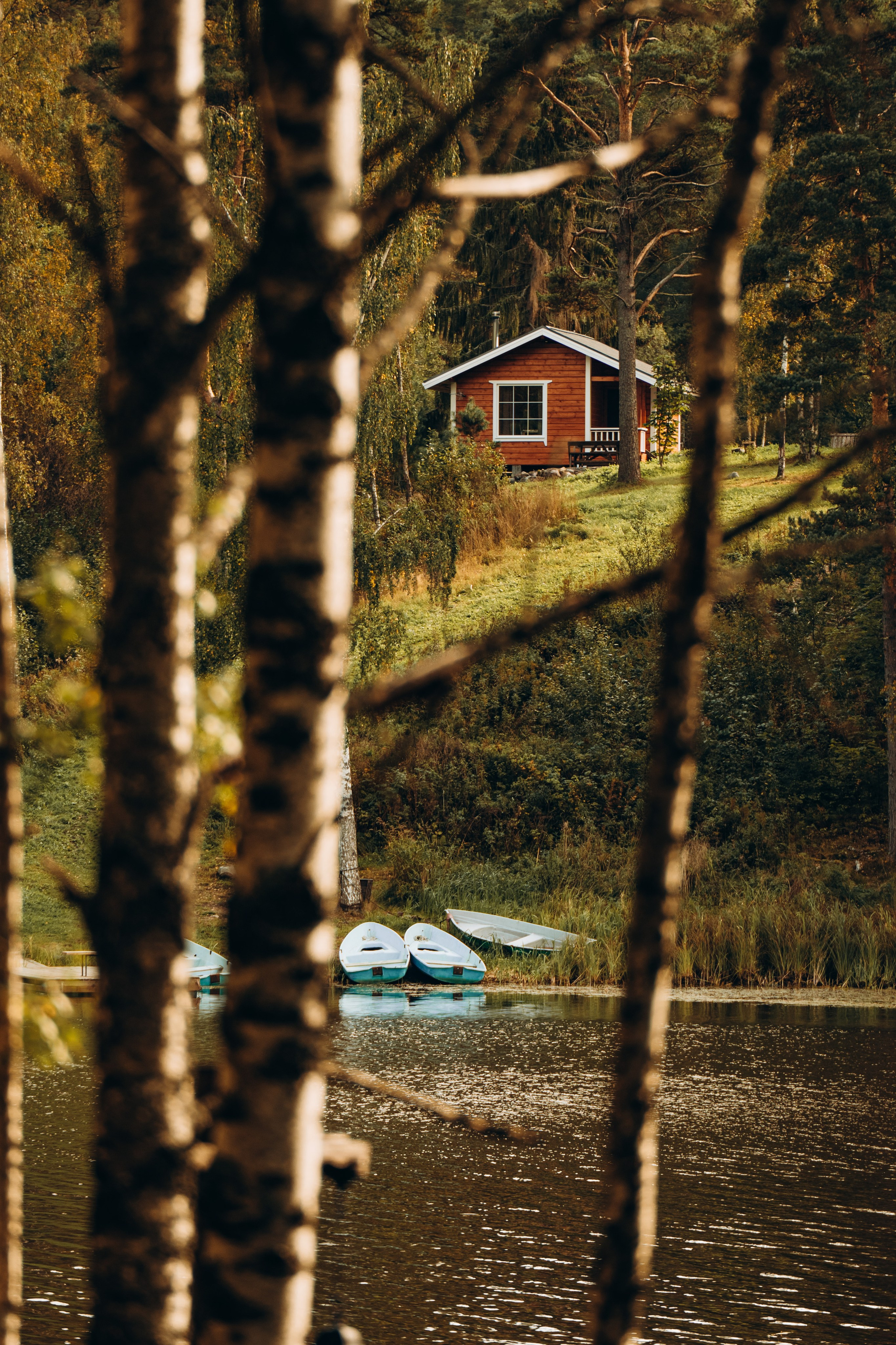 СЕВЕР. Event фотограф Степанова Александра