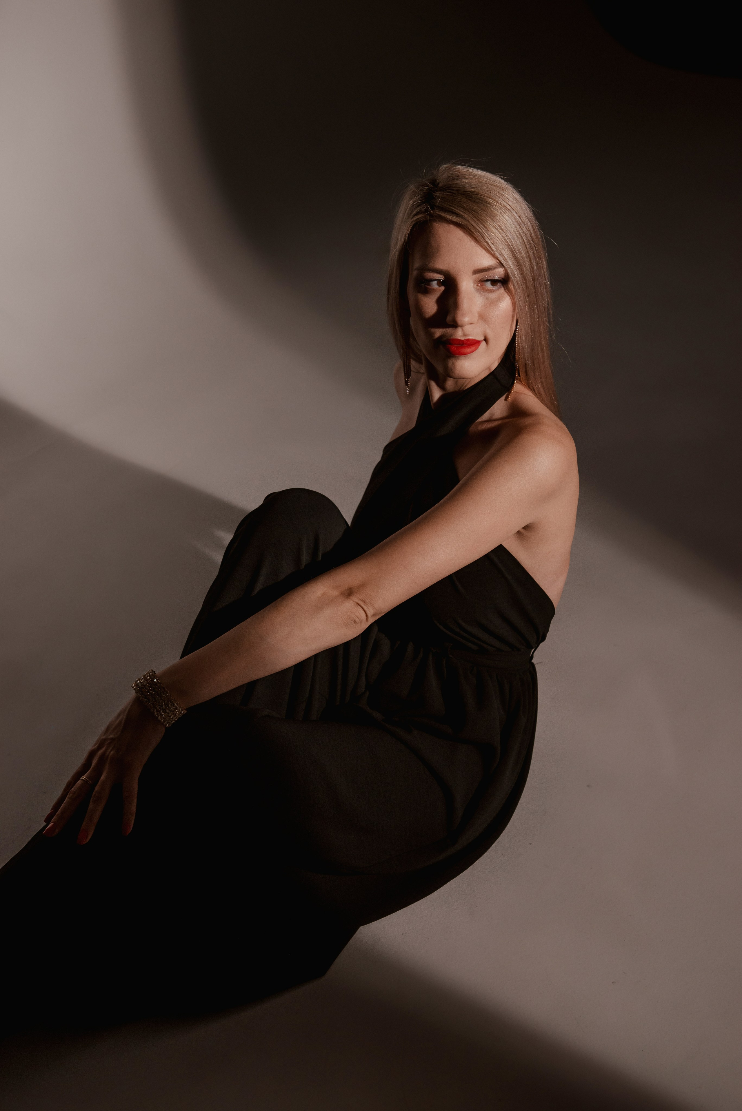 Виктория. Семейный фотограф в Новочеркасске Виктория Громова