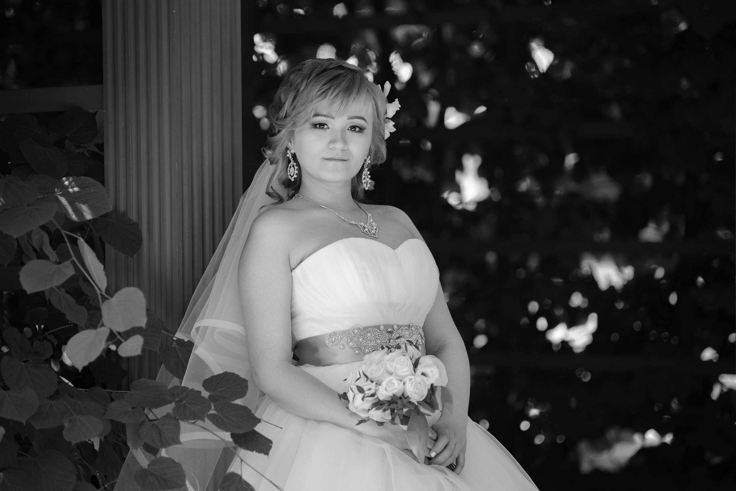 Черно Белые свадебные фотографии. Фотосъёмка и Ретушь в СПб. Фотограф Алексей Лукин. Свадьба, мероприятие, корпоратив, юбилей, фотосессия, портрет. Фотосъёмка в Санкт-Петербурге. Ретушь фотографий
