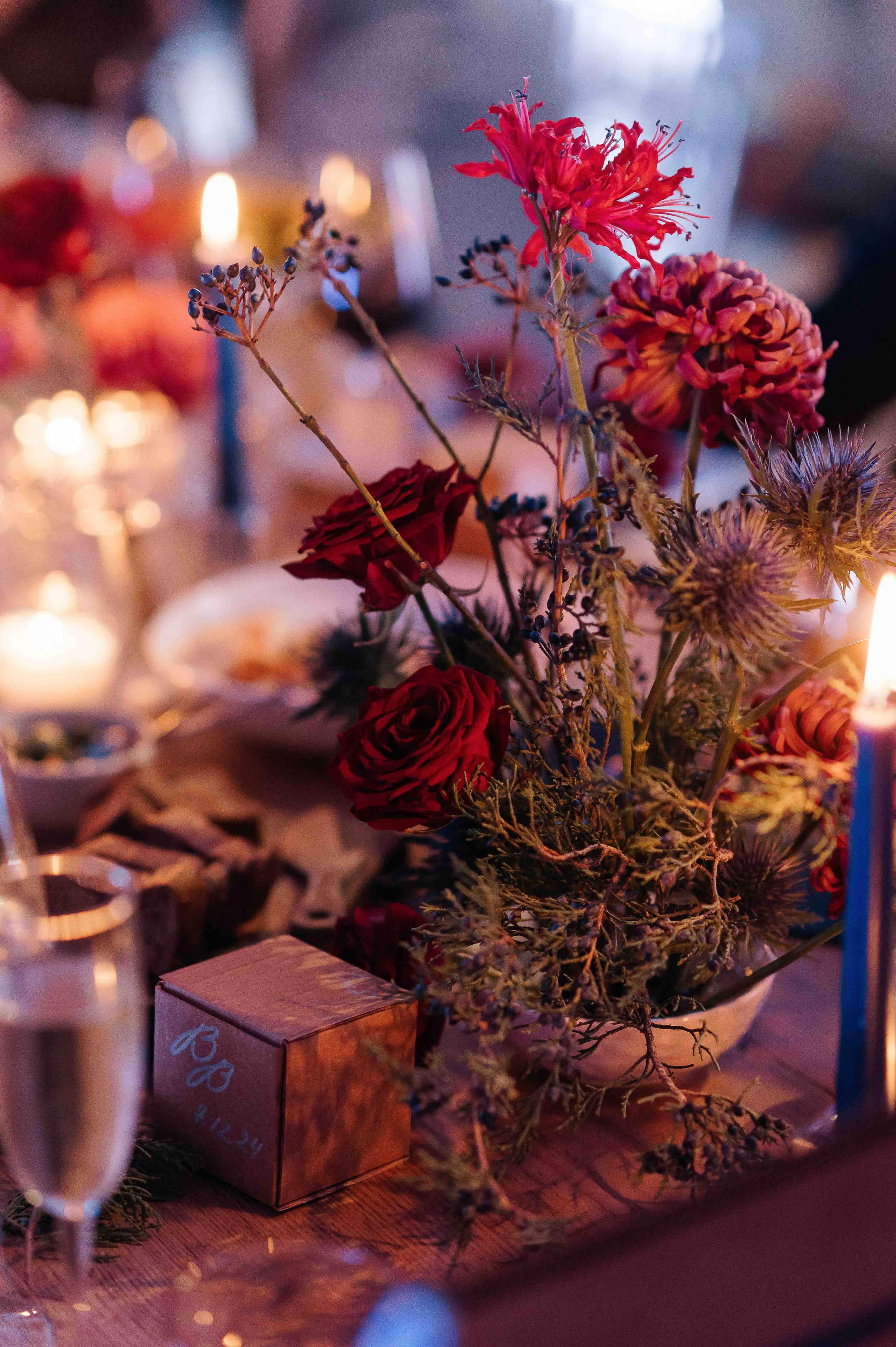 Утро невесты в гостинице. Свадебный и семейный фотограф в Котласе Никита Попов