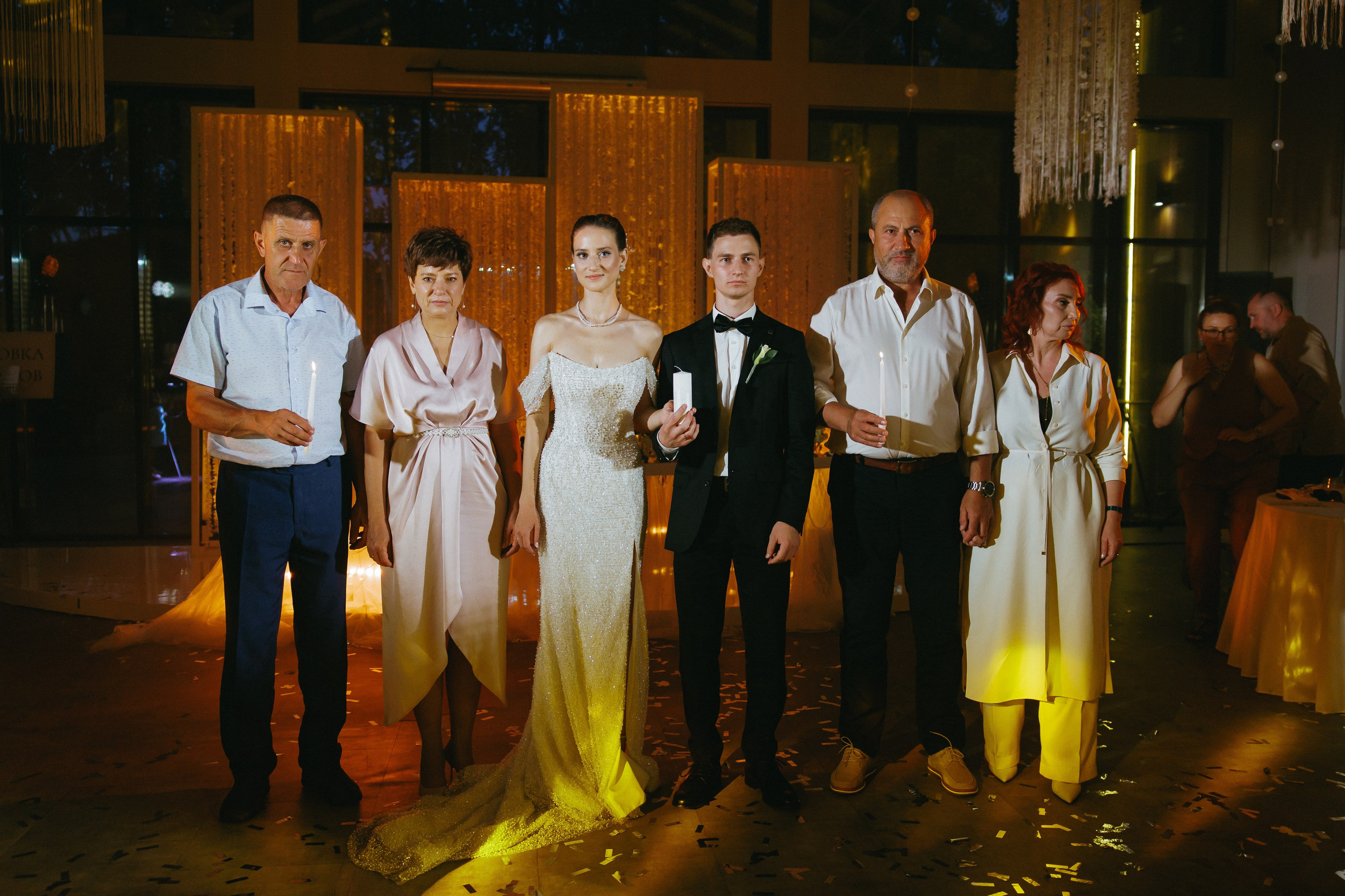 Кирилл и Ольга. Фотограф Иркутск Антипин Сергей