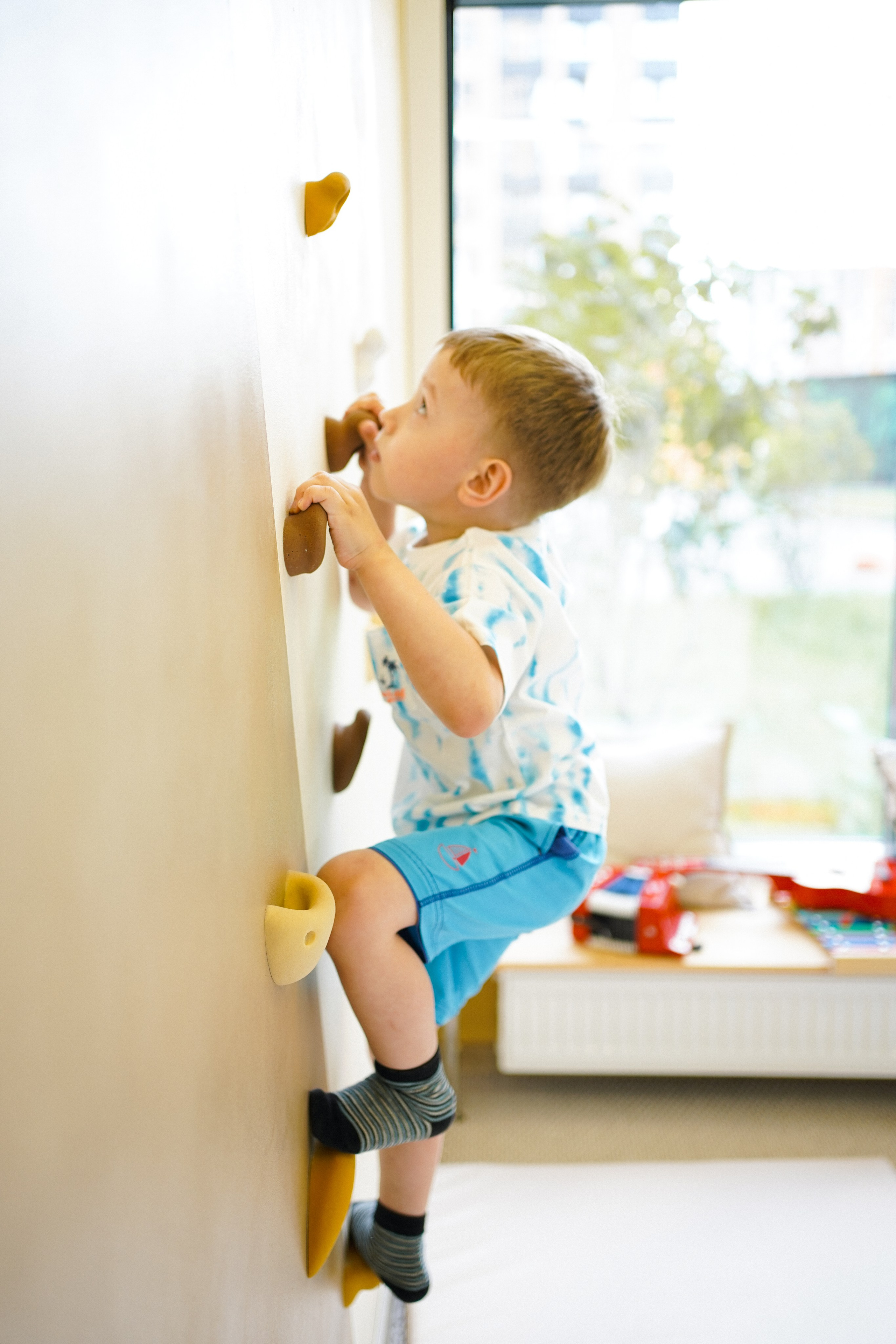 Агуша /день рождения/. Семейный и портретный фотограф в Екатеринбурге Yana Strok