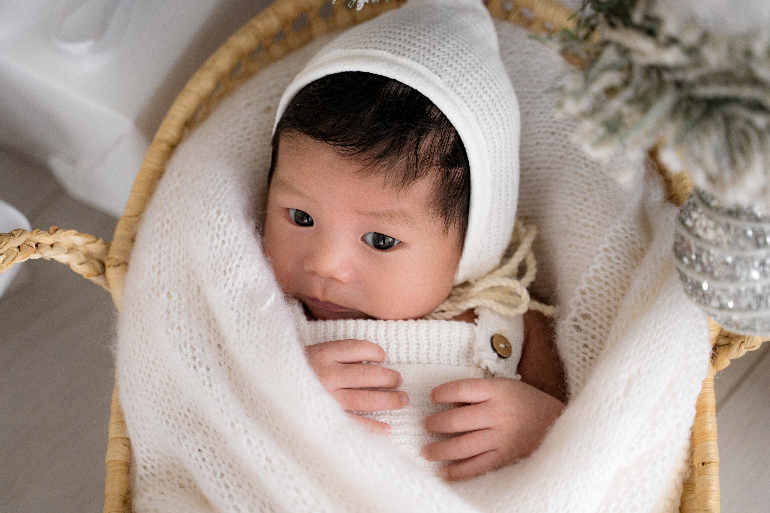 Абонемент. Фотостудия Малина в городе Улан-Удэ. Фотограф Ирина Жарникова