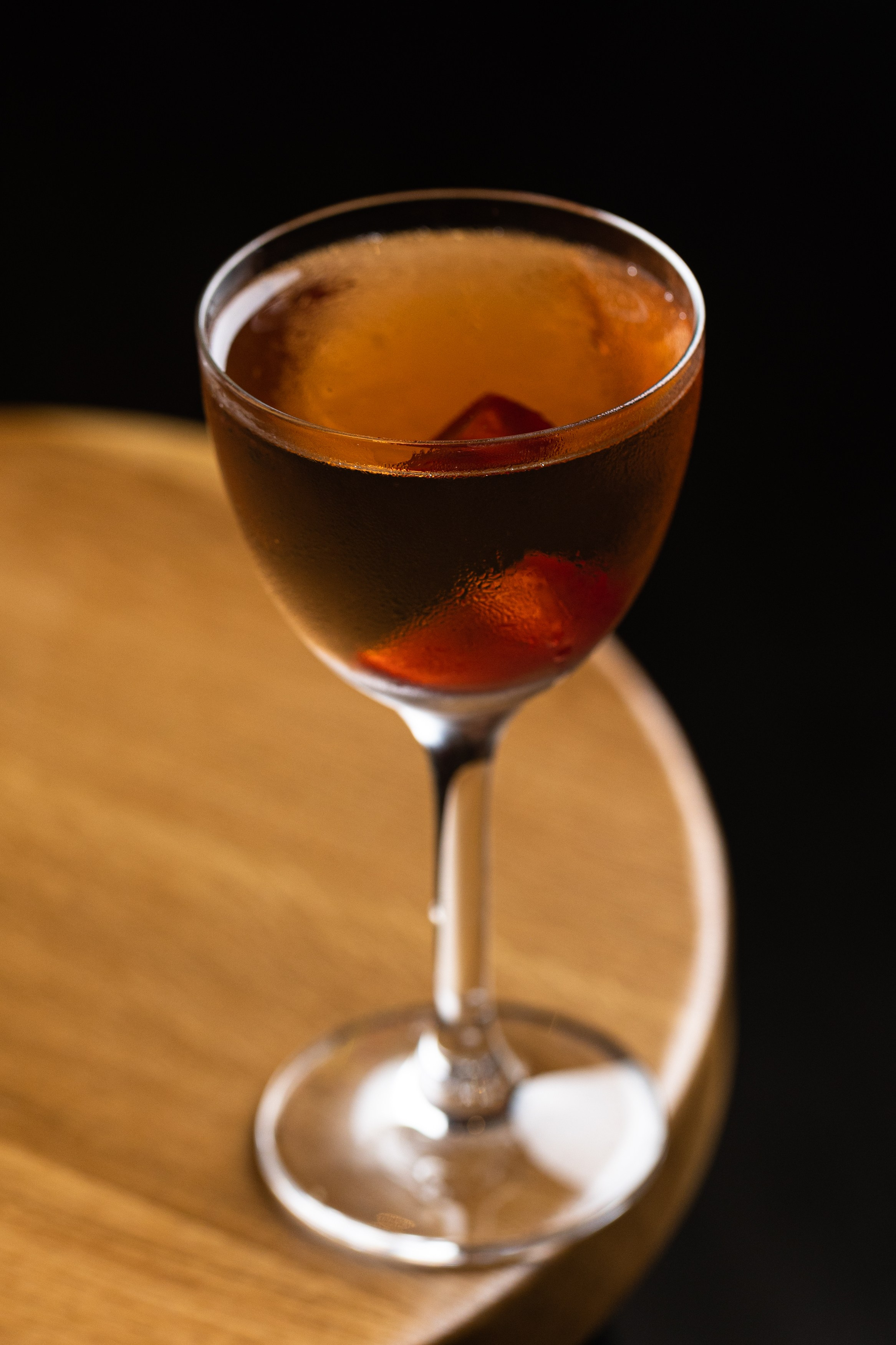 Портфолио контент фото для ресторанов. Контент фотограф в Москве Ник Фрост