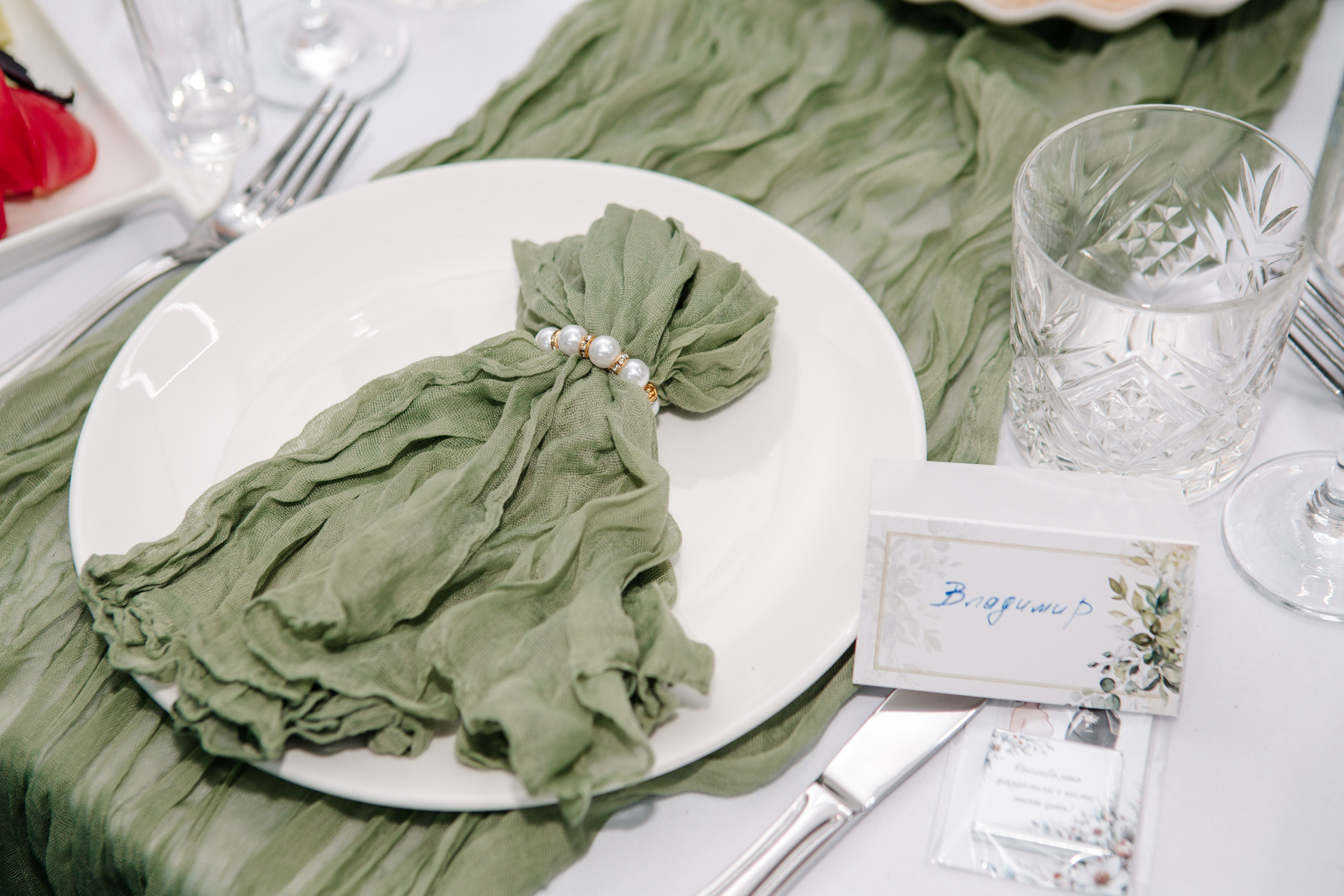 • Ирина & Павел •. Семейный и свадебный фотограф в Воронеже Майя Добровольская