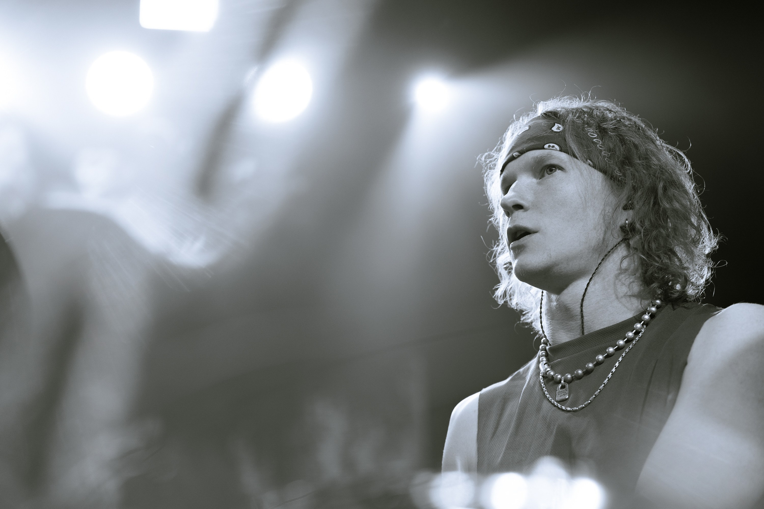 Репортаж. Игорь Панкратов | Фотограф Ставрополь