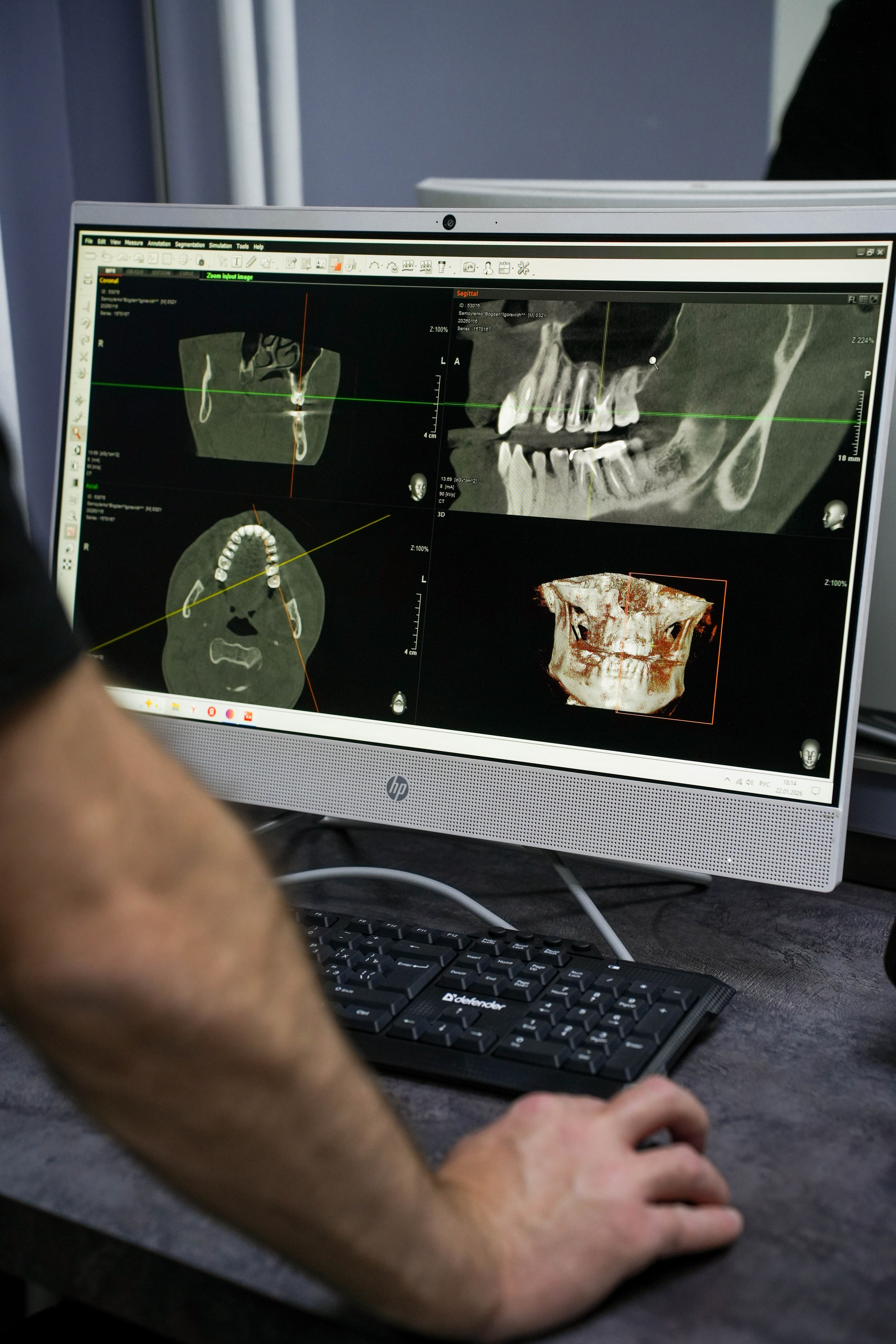 Vivastom. Фотограф Элина Задорожная