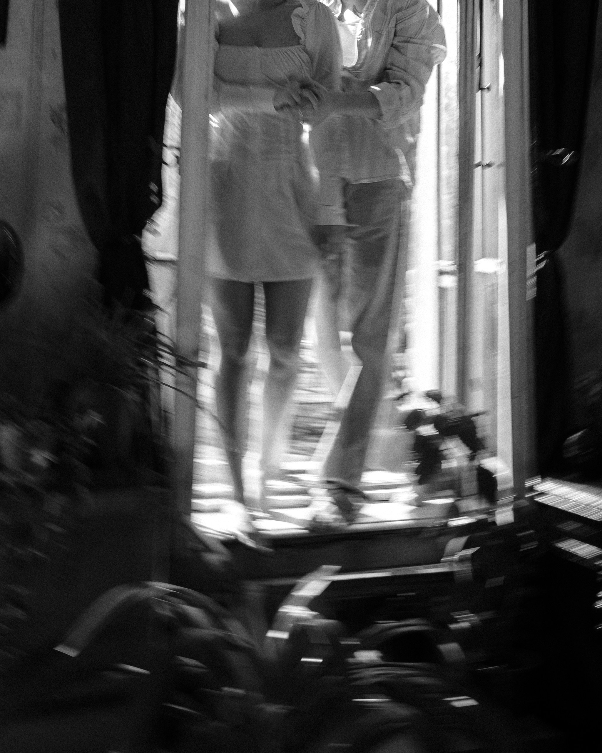 Masha&Pasha (studio). Фотограф города Уральск Ольга Василец