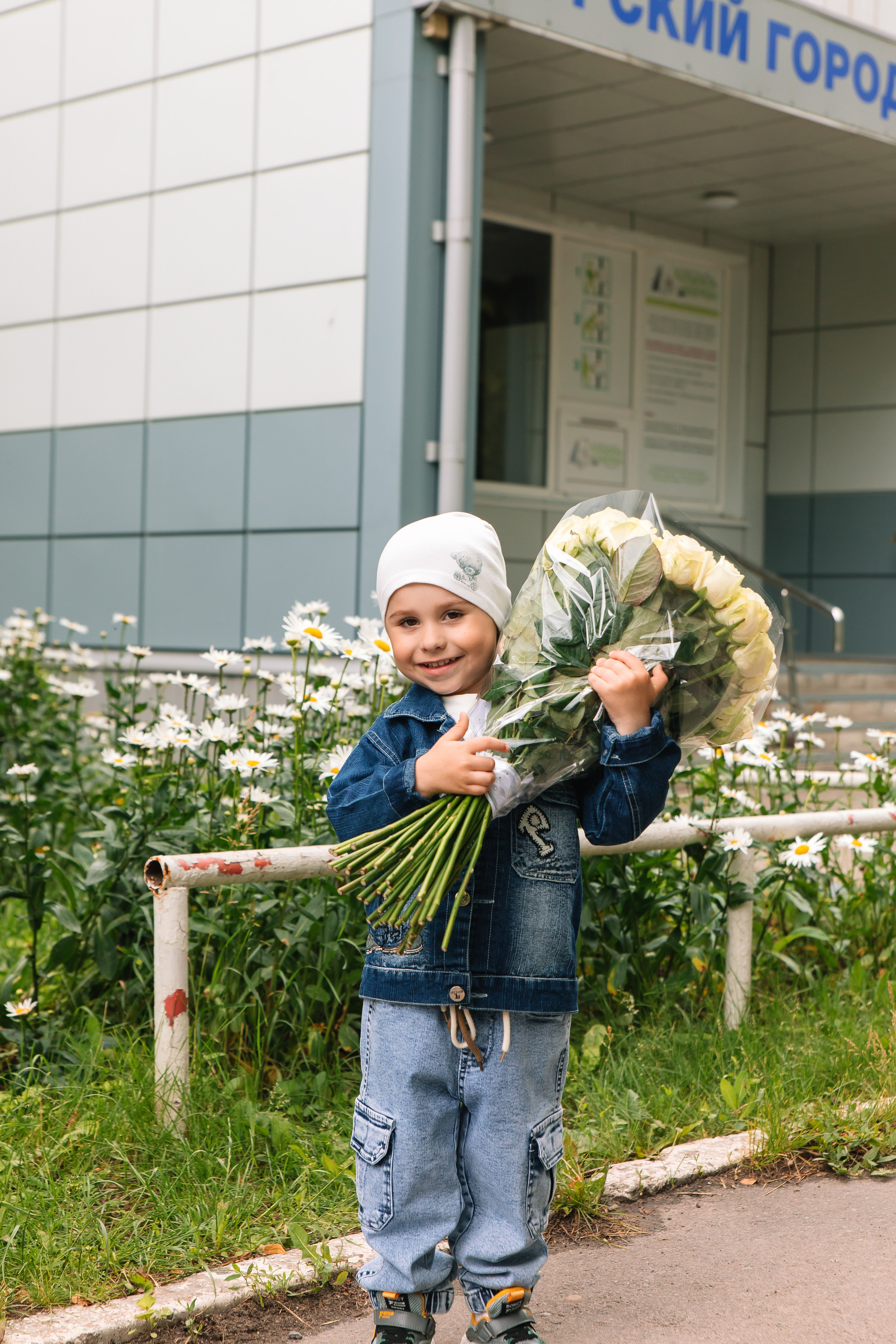 ВАЛЕНТИНА. Свадебный и семейный фотограф в Курске и Курчатове