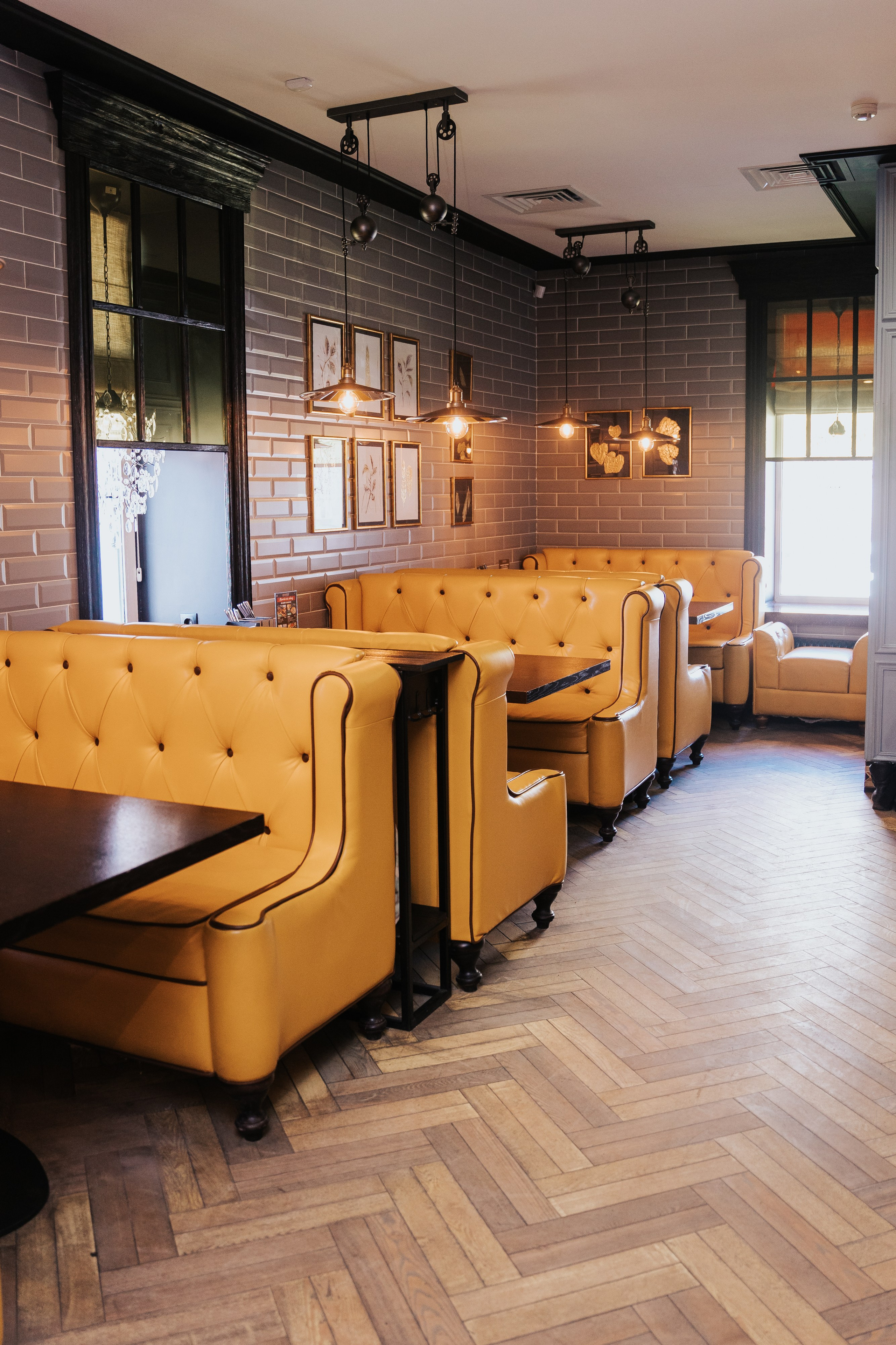 Досытаевский. Фотограф Хабаровск