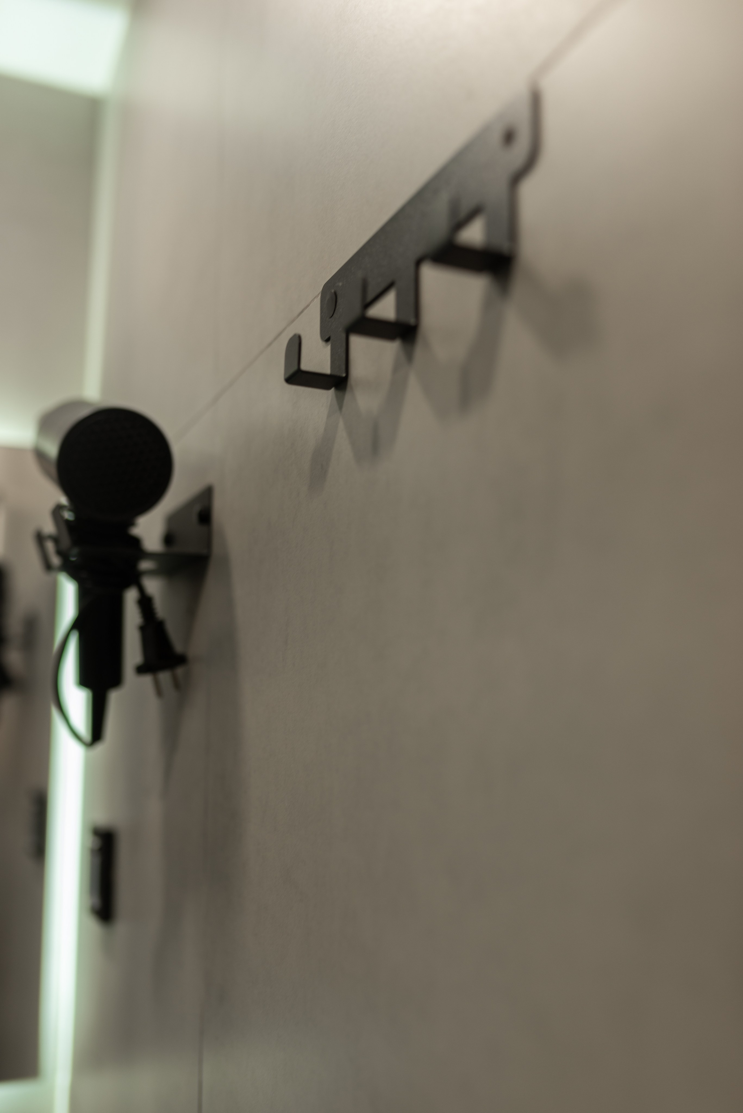 Отель KHAN. Ольхон. Главная