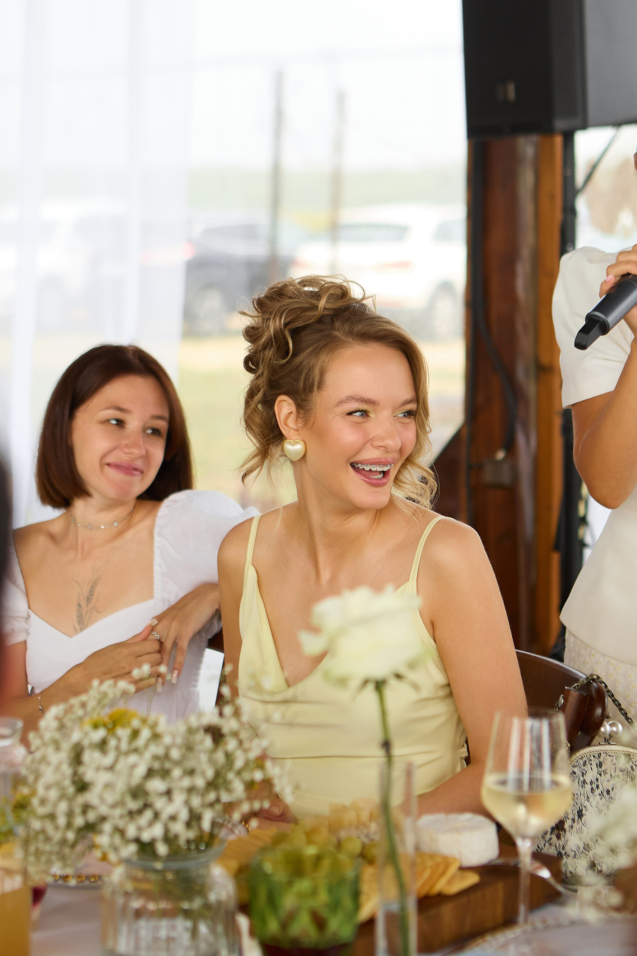 Гендерпати @guzanova_nadi. Свадебный фотограф Нижний Новгород