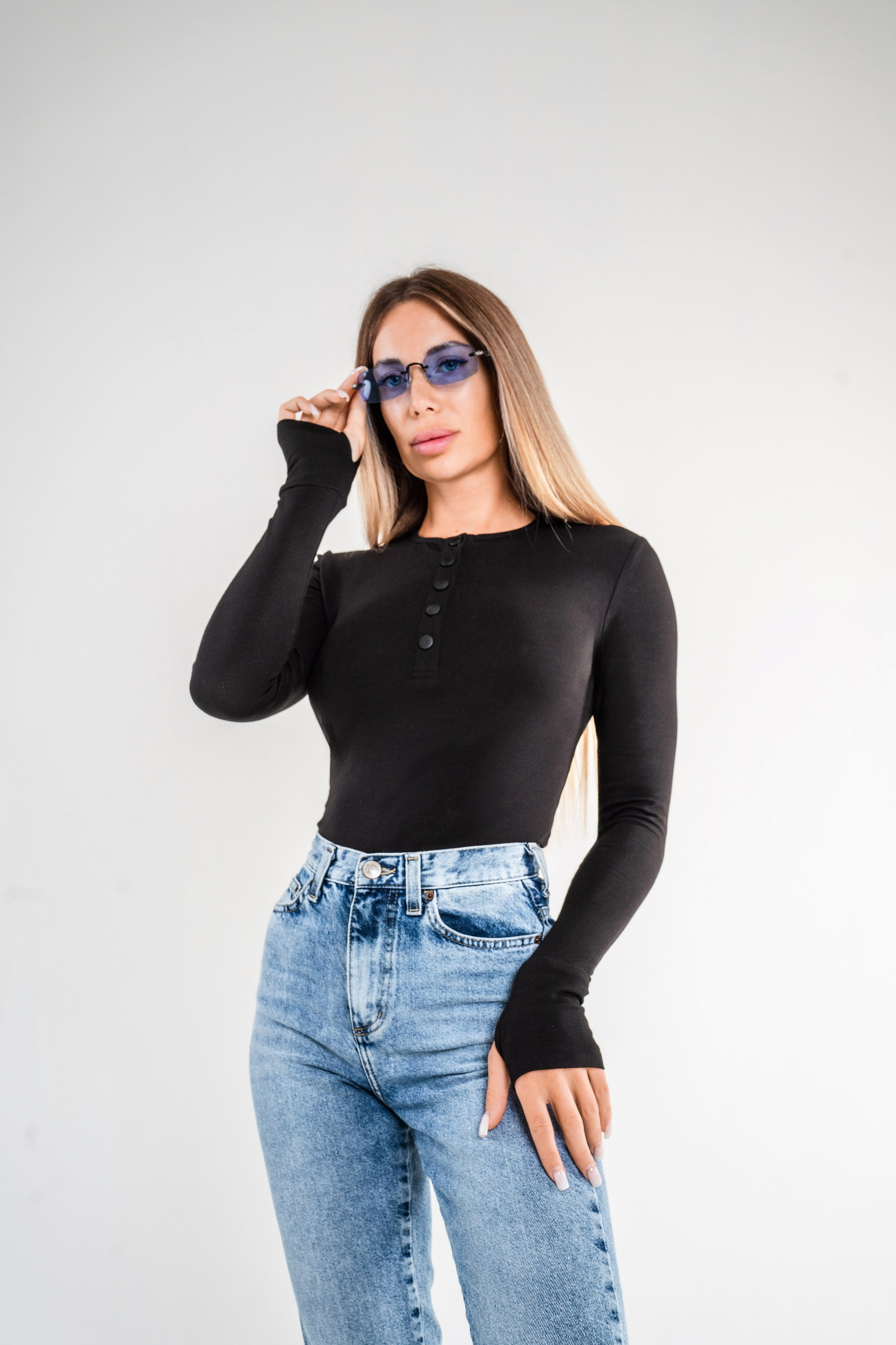 Фотосъемка для маркетплейсов Сочи. Фотограф Сочи