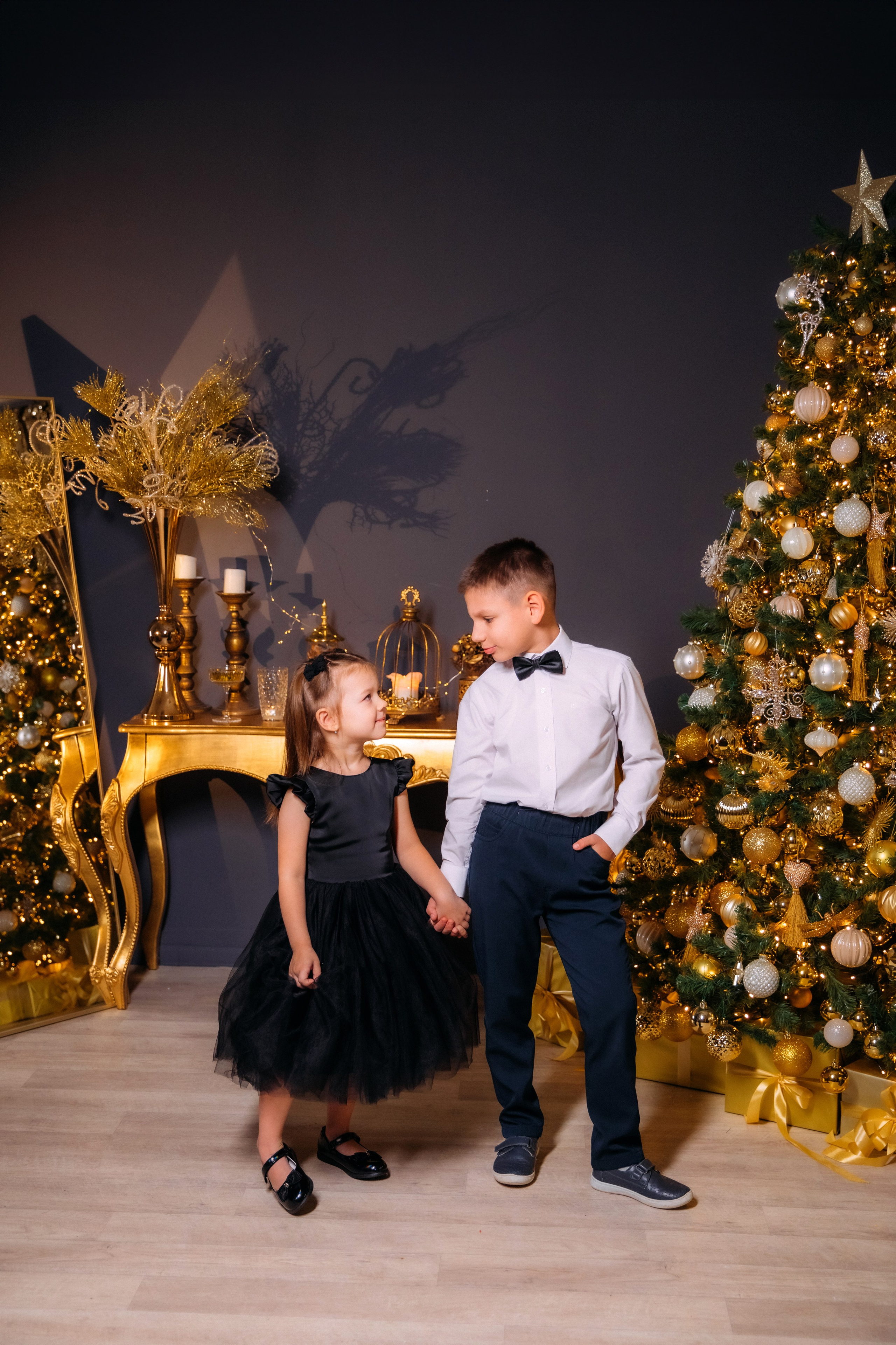 МАТВЕЙ АЛЕНКА И МИШЕНЬКА. Женский и семейный фотограф Елена Петрова