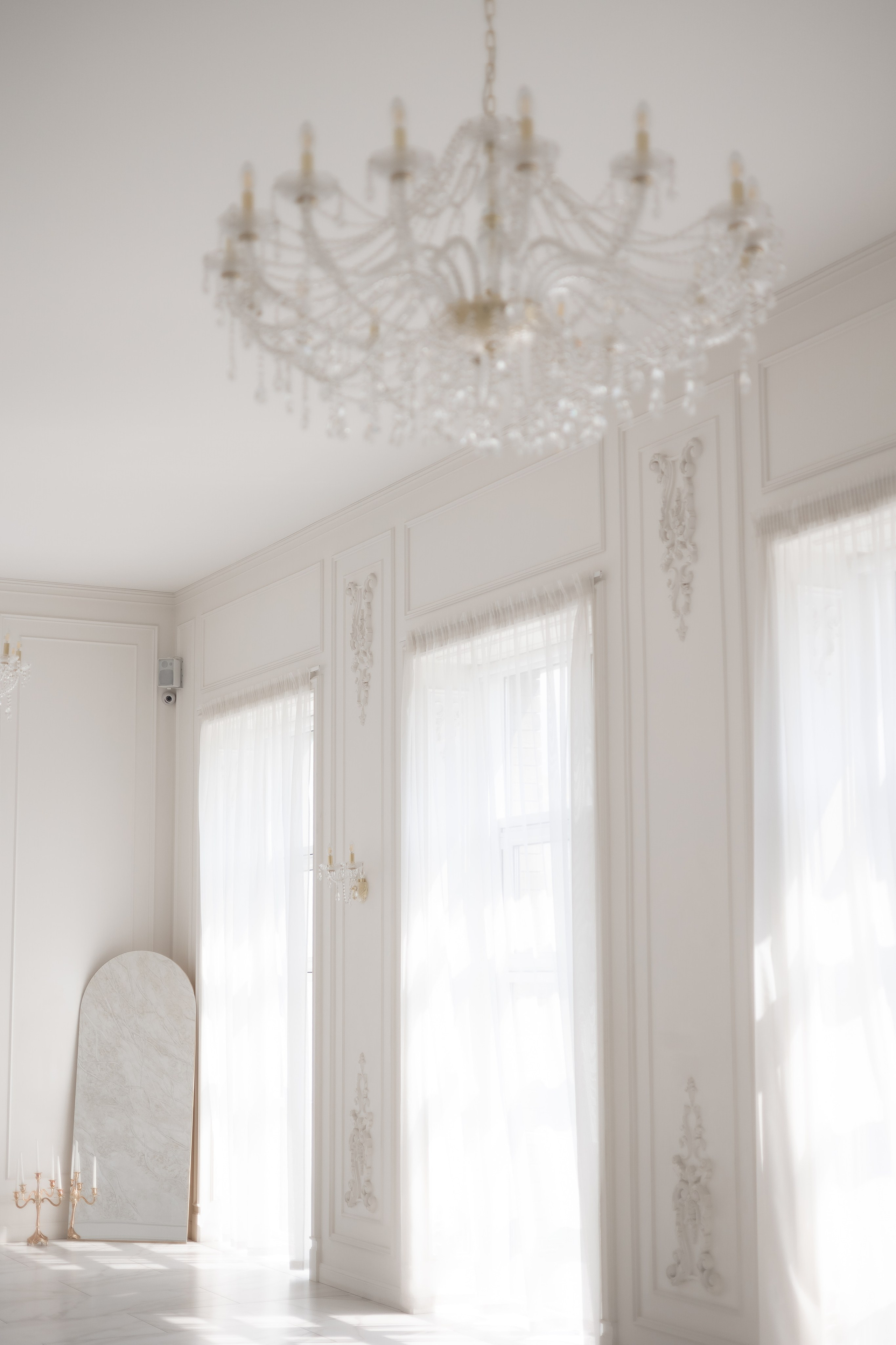 Ольга и Александр. Свадебный и семейный фотограф в Челябинске. Аврамец Анна