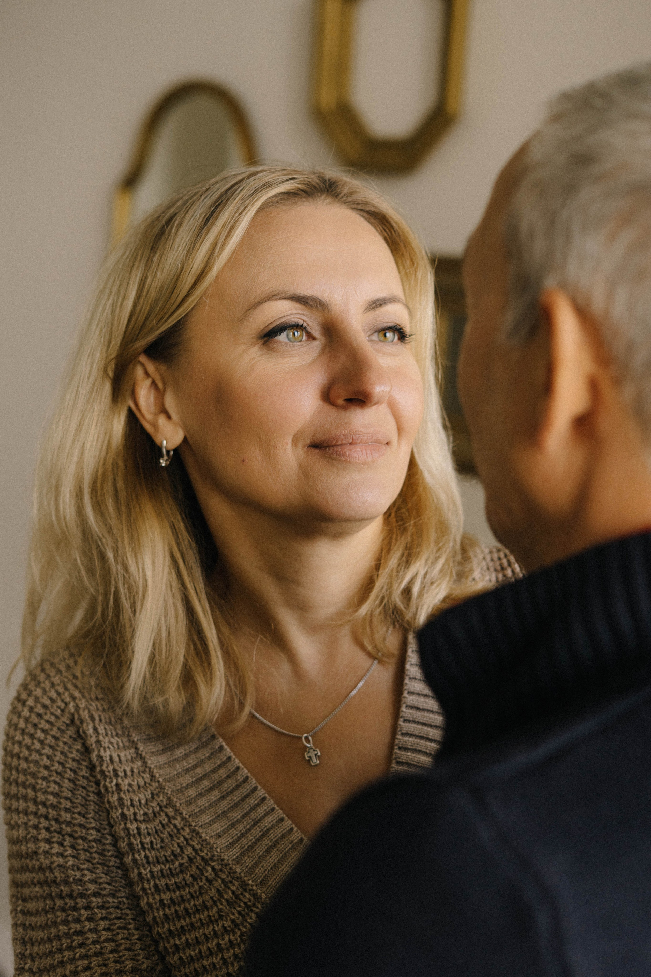 Равиль, Инна, Дамир и Маша. Екатерина Рыбкина Портретный фотограф в Москве