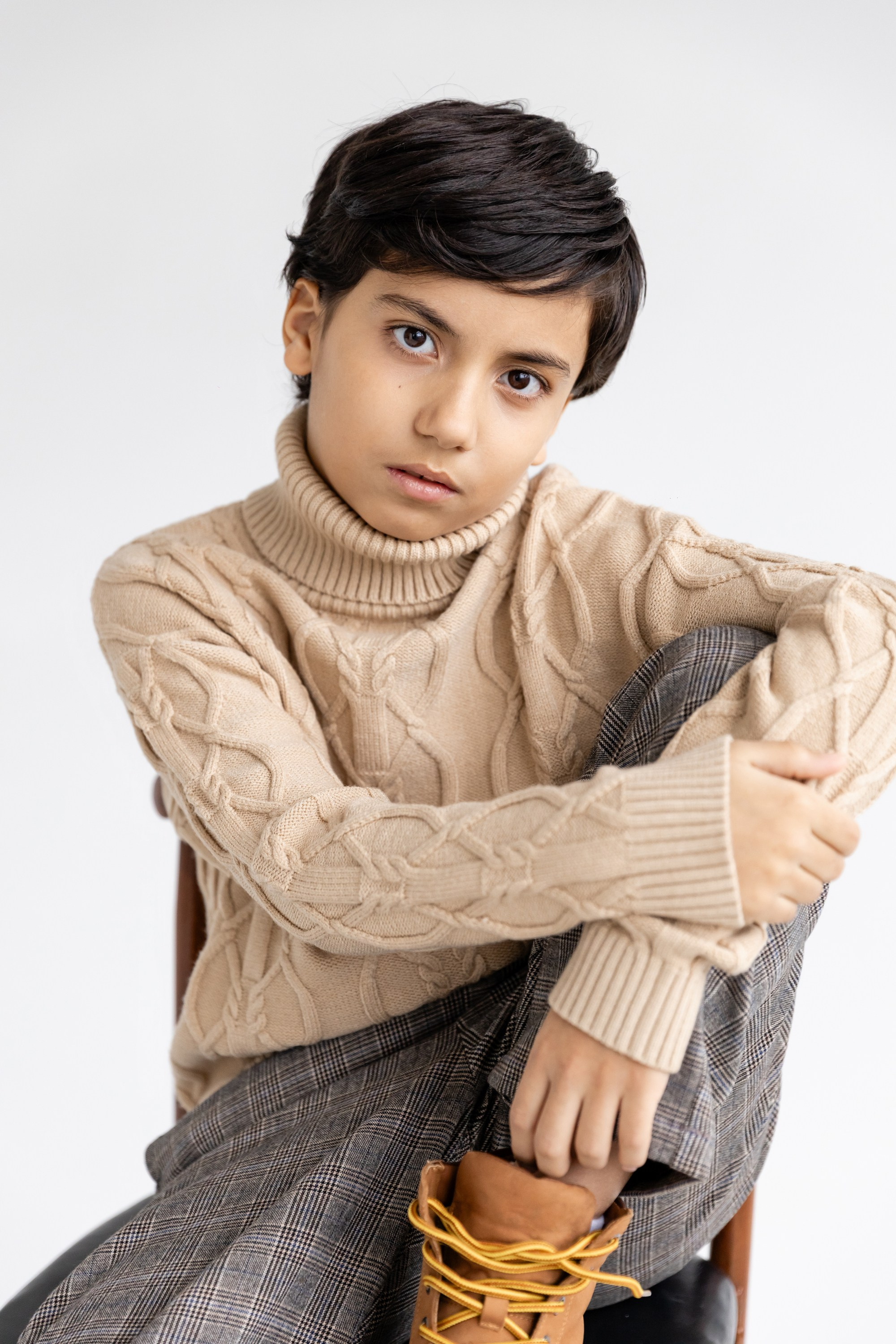 Модельные тесты. Татьяна Чернышова свадебный фотограф Москва