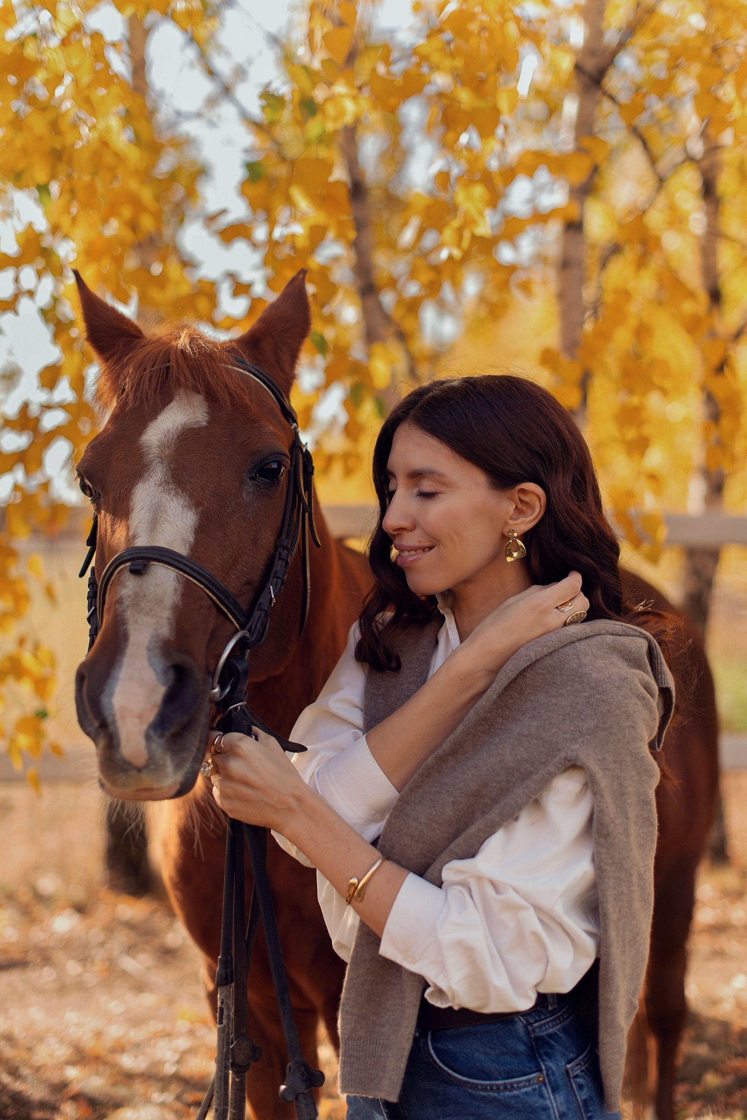 Alina. Семейный и детский фотограф в Казани Виктория Мерхи