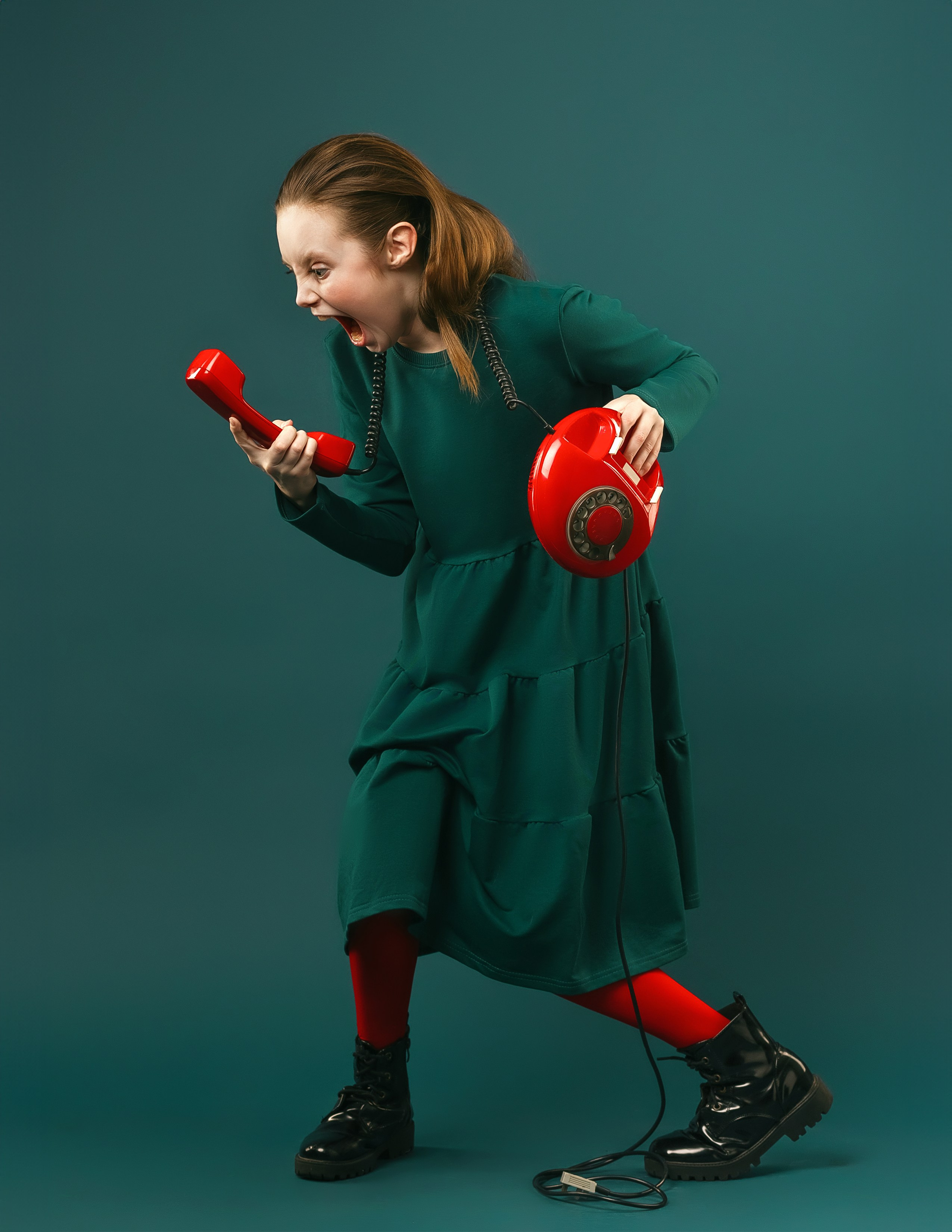 Творческие съемки. Актерское и модельное портфолио. Фотограф в Москве Екатерина Коломеец