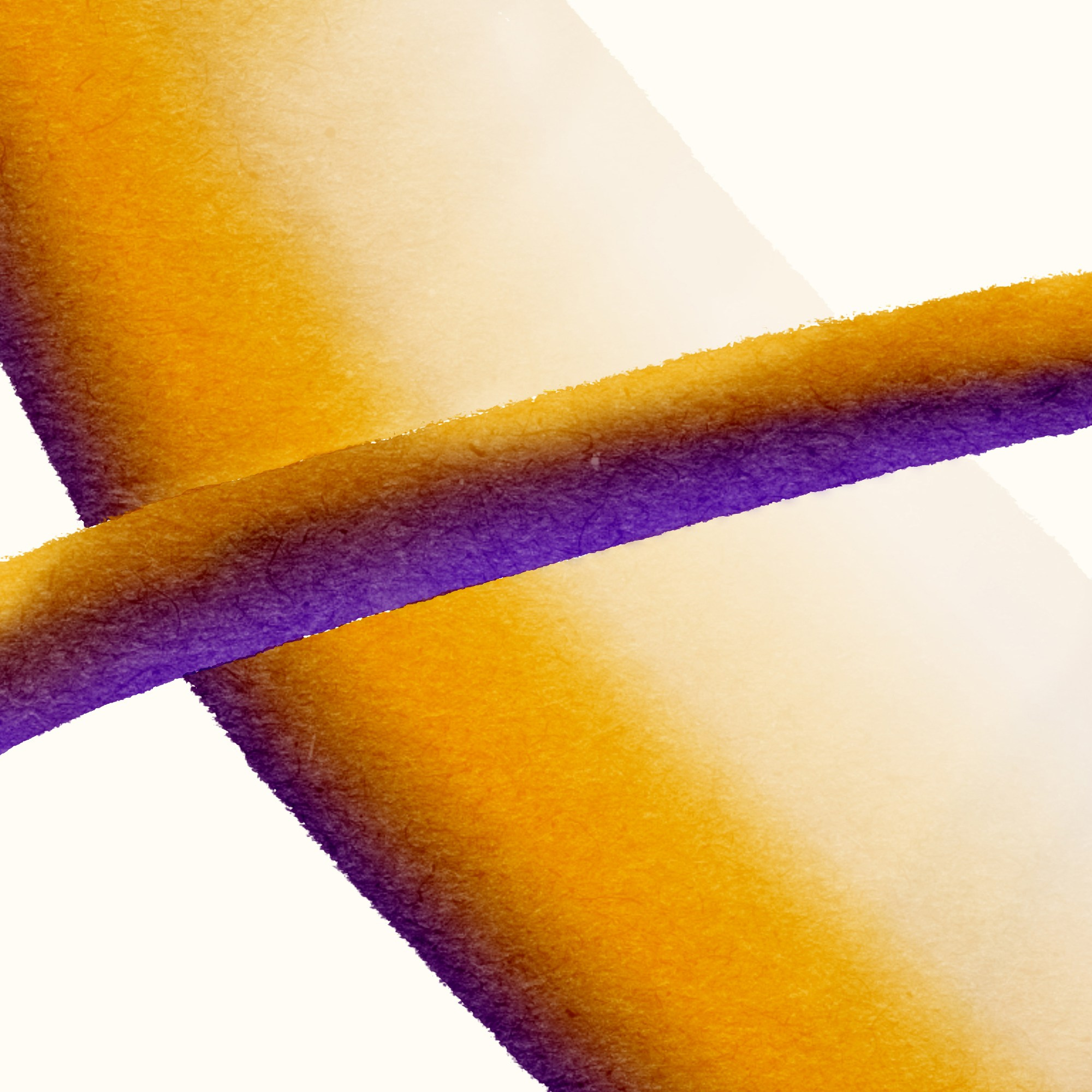 «Линии». Галерея авторских картин художницы Бельмесовой Евгении