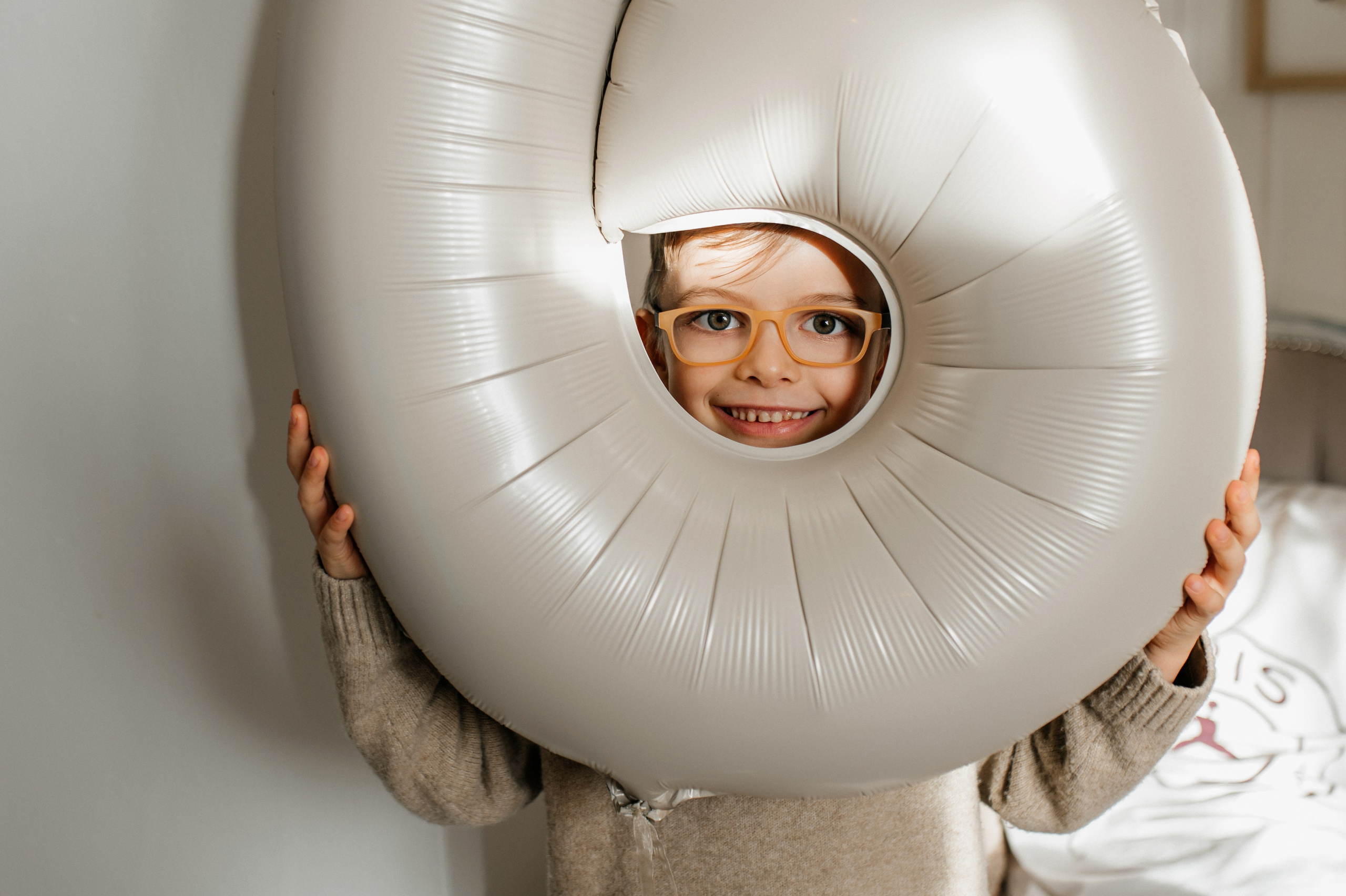 Вика+Вероника+Эвелина. Костюшко Кристина — семейный и свадебный фотограф в Минске