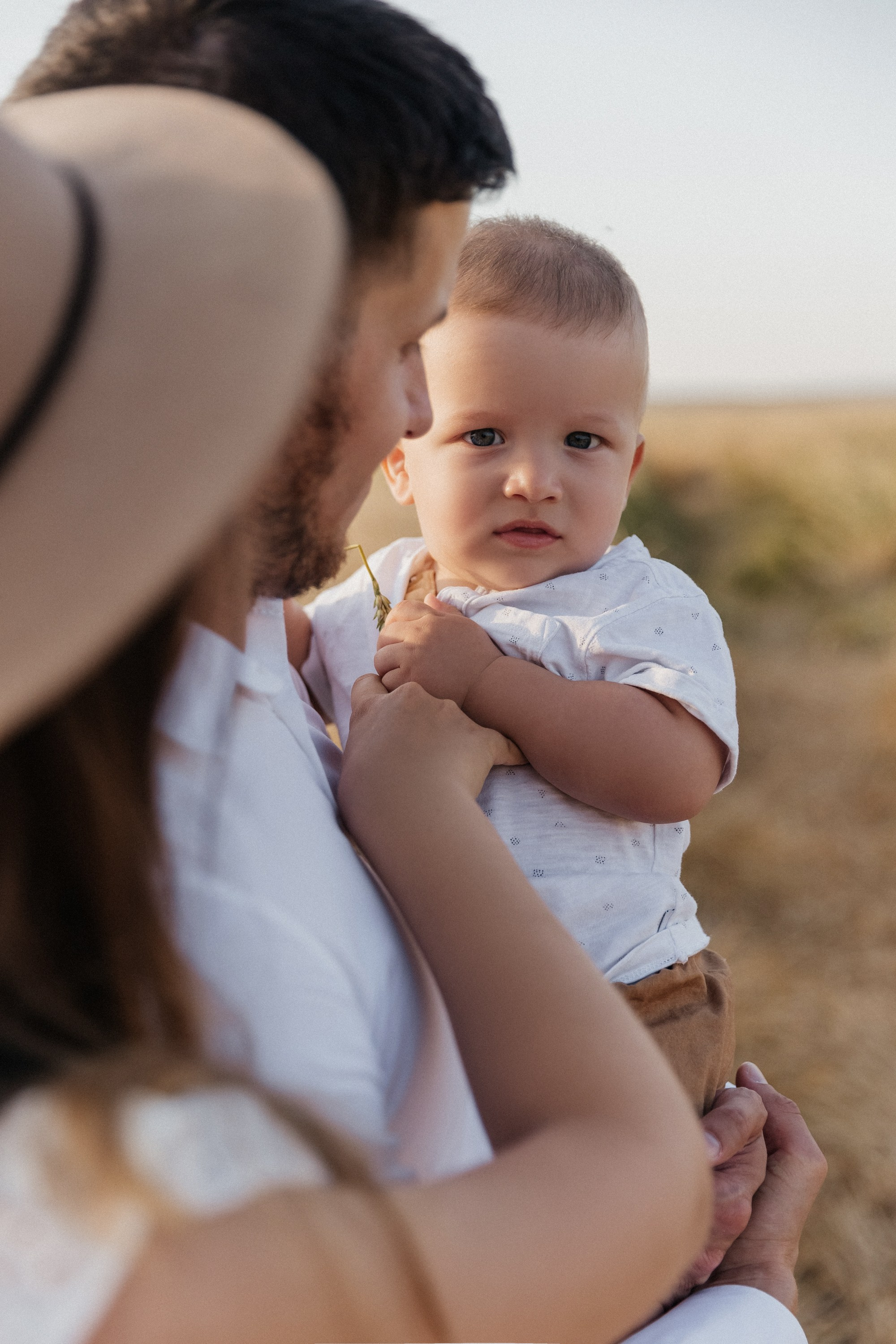 СВЕТА, ВАНЯ И МАКС ` 21. Maria Startseva Photo
