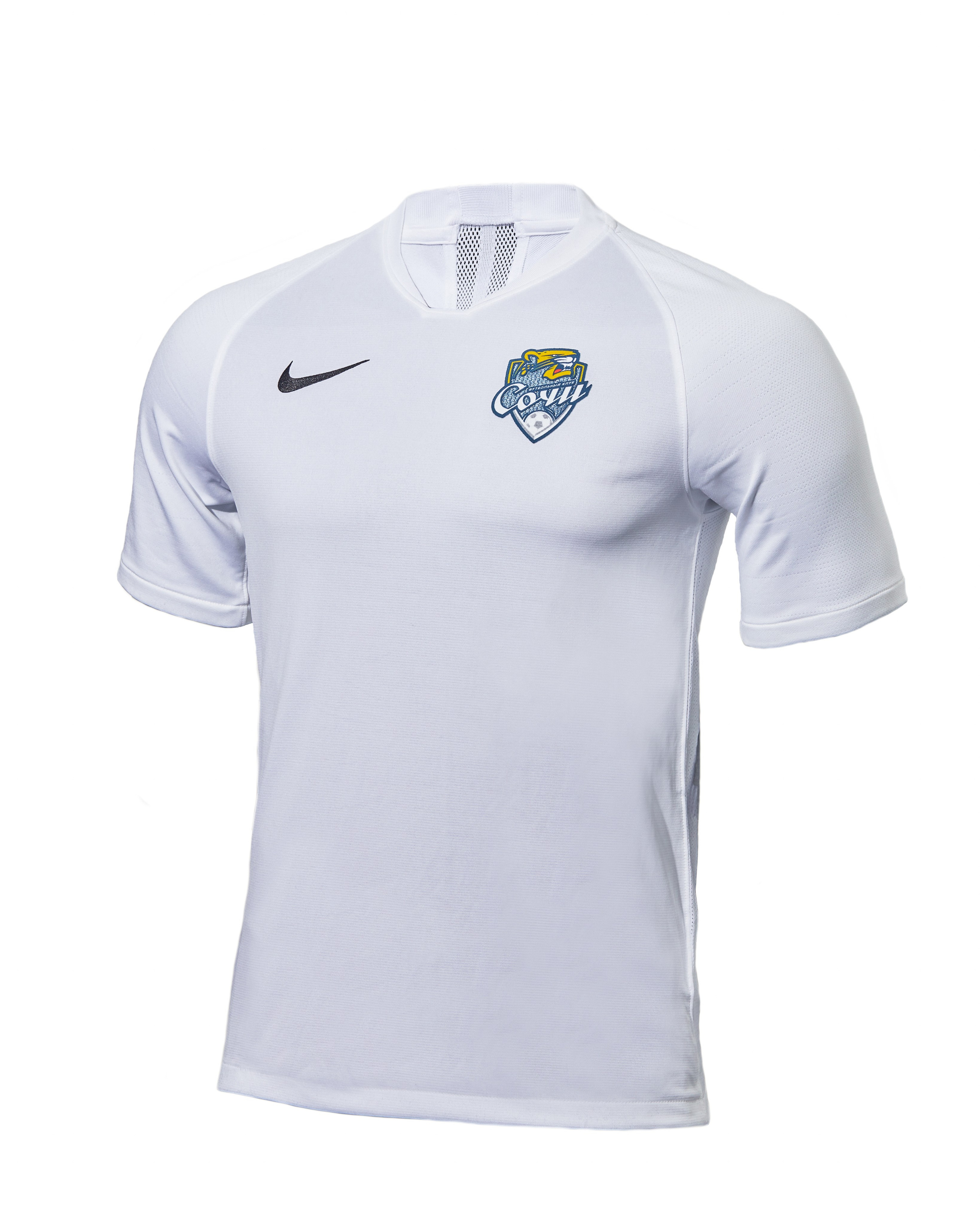 Предметка. Фотограф и фототренер Москва и Питер