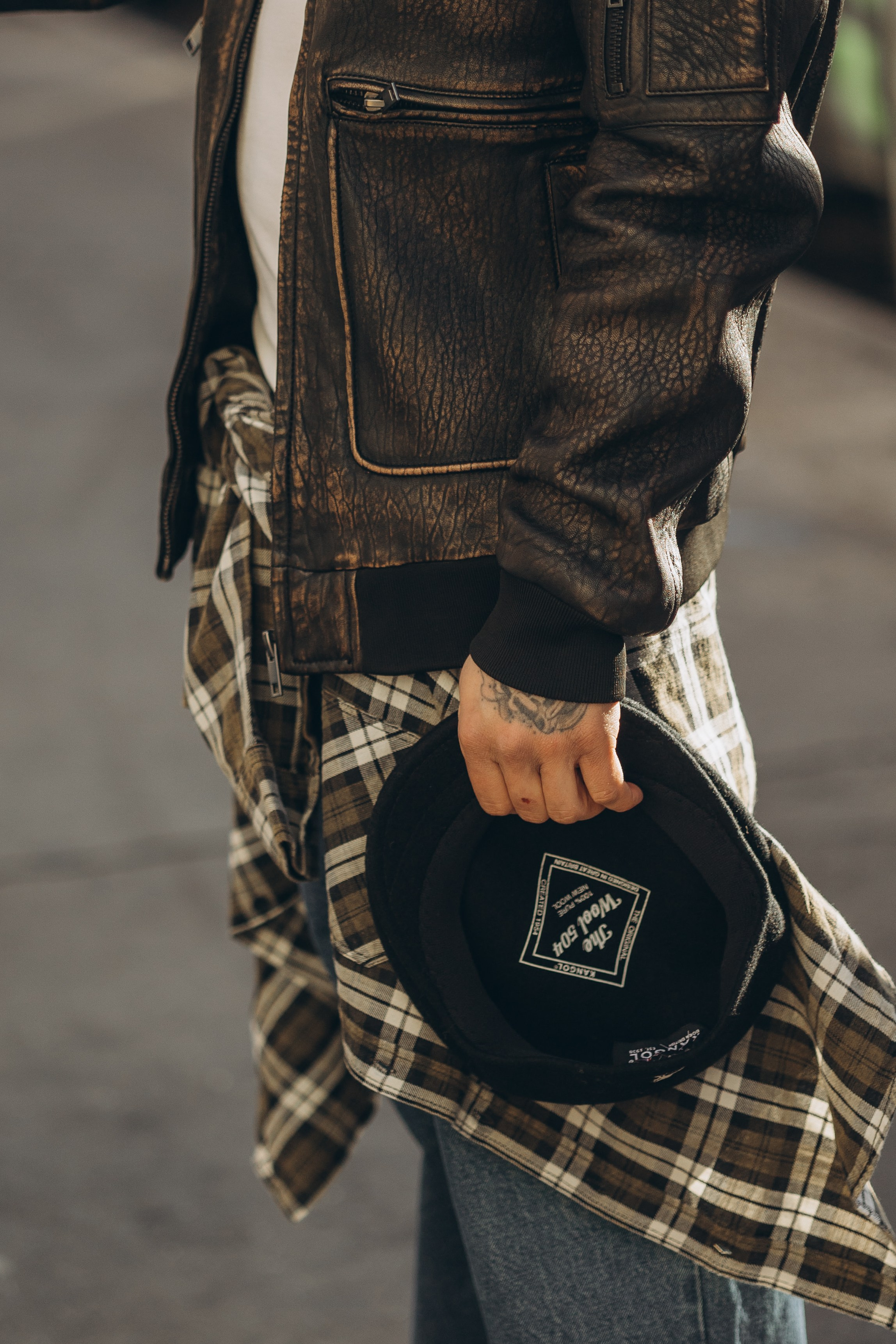 Юля и Витя. Семейный фотограф в Москве Виктория Ястребинская