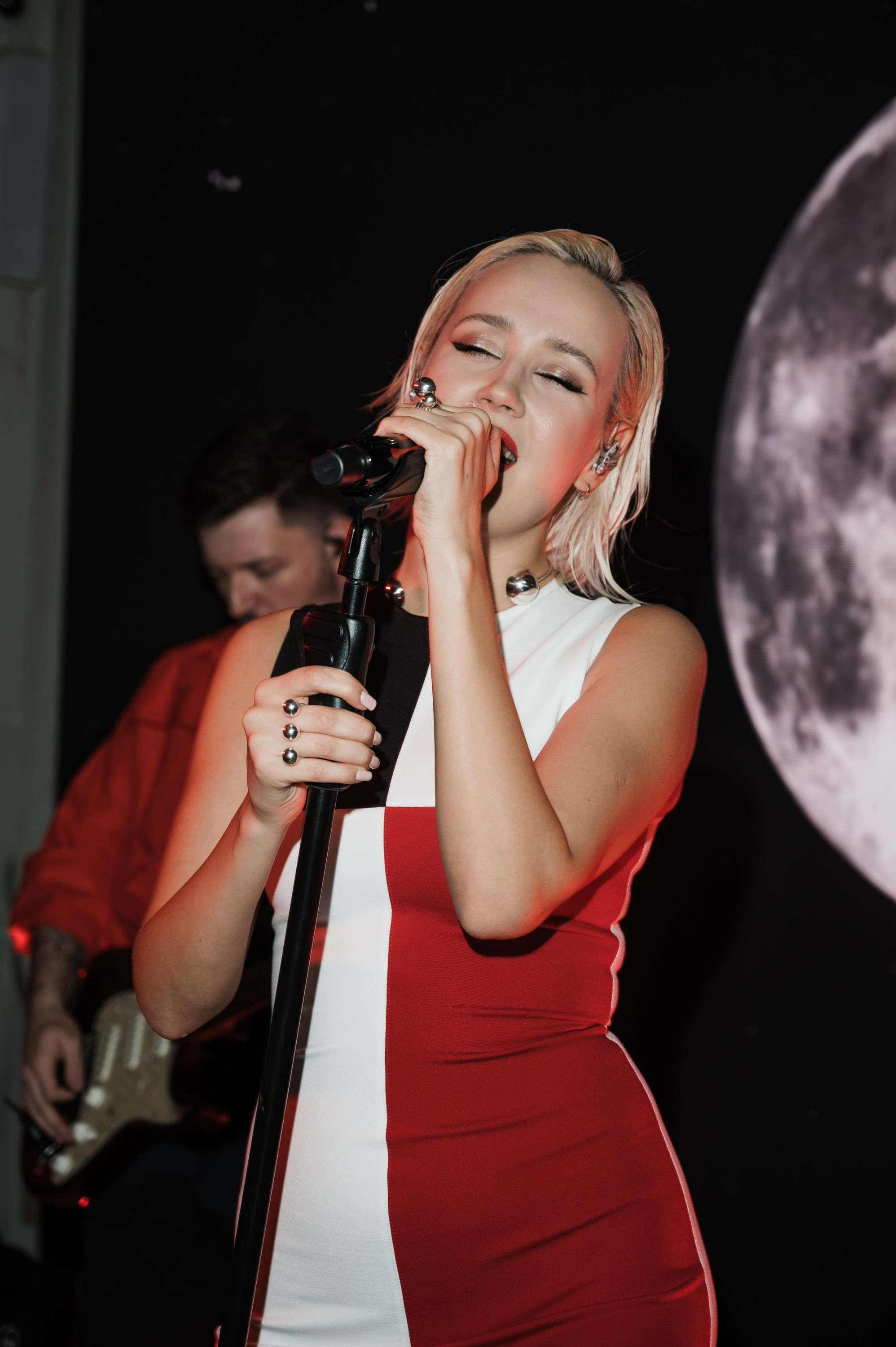 Репортажный фотограф на корпоратив и другие мероприятия. Свадебный и семейный фотограф в Краснодаре Марина Стёпа