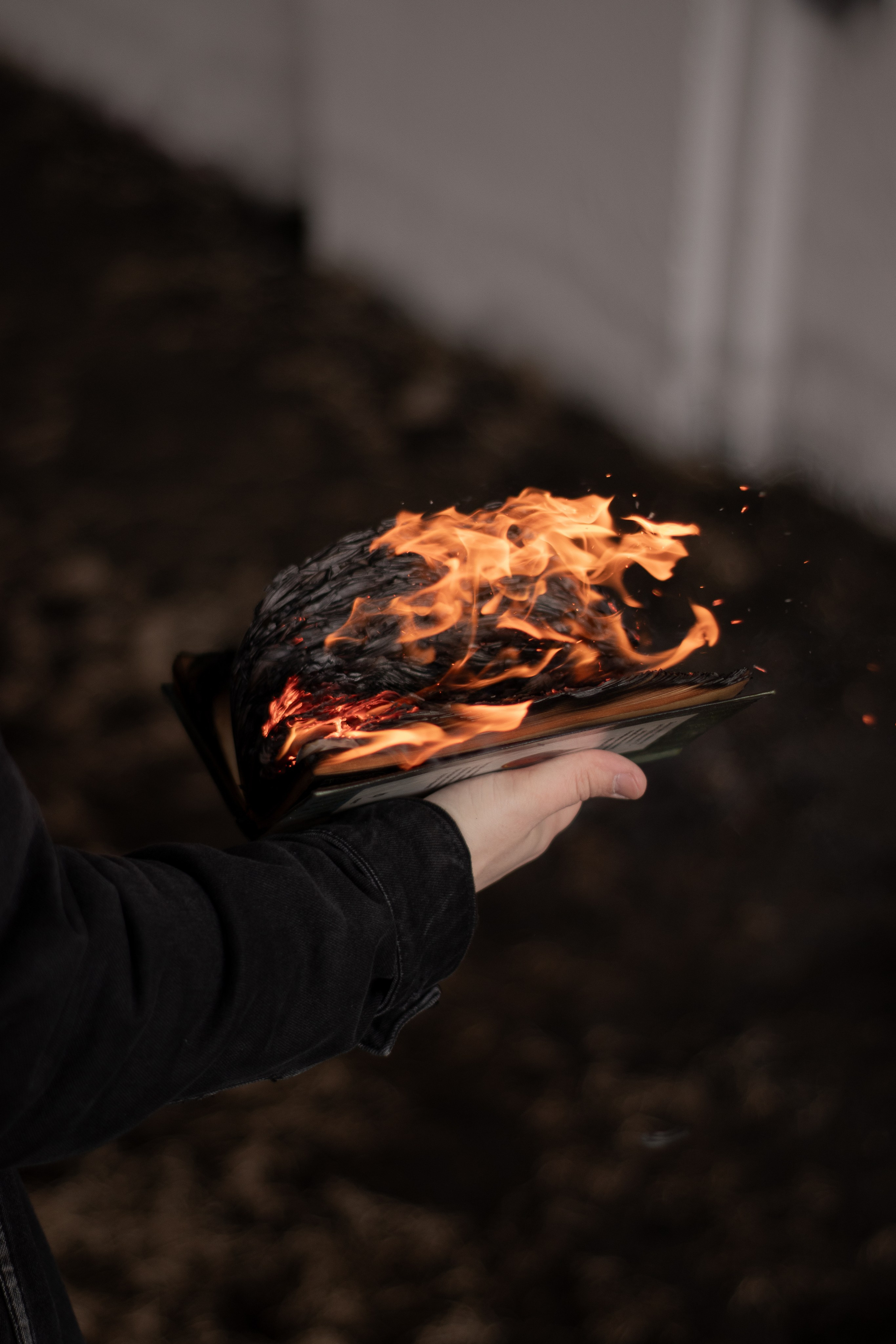 СВРТ Первые муражки. Simpleand1