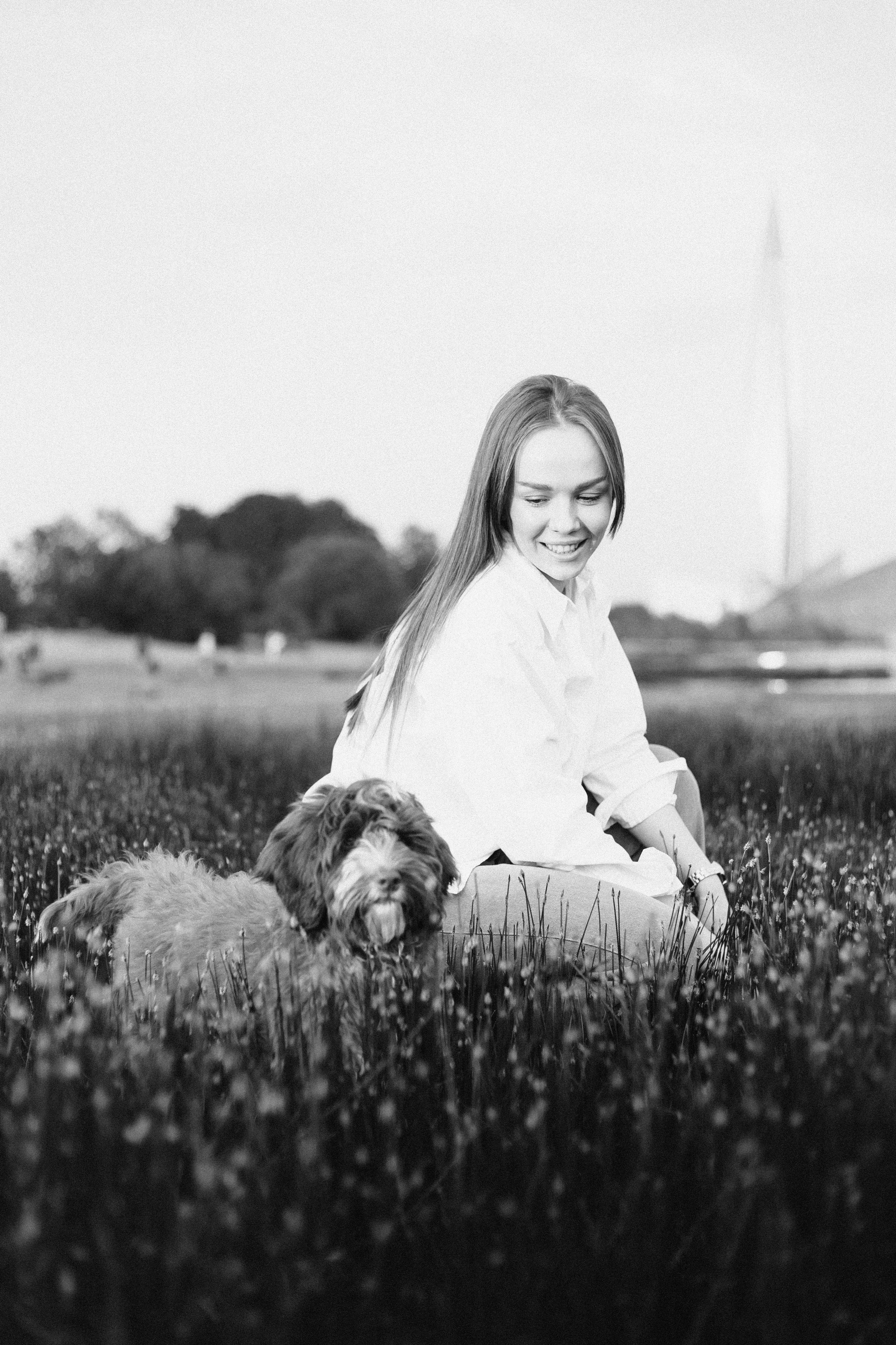 Анастасия и Тео. Фотограф Юлия Попова — JP Creative — хранитель семейной хроники в Петербурге