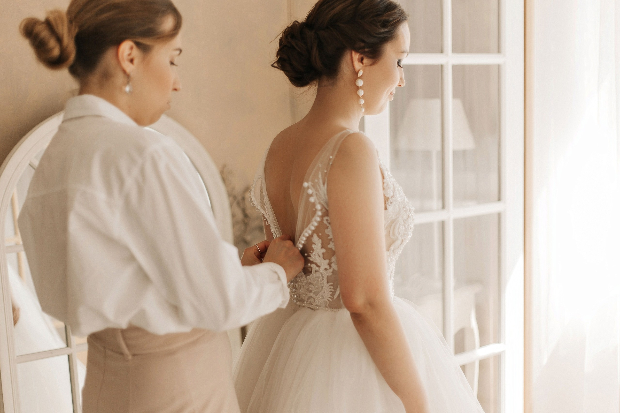 Саша ♡ Ваня 2020 год