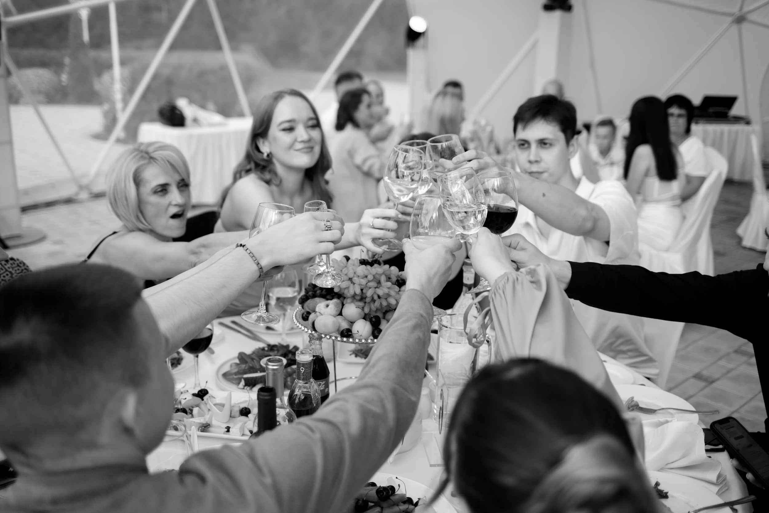 Диана ♡ Владимир