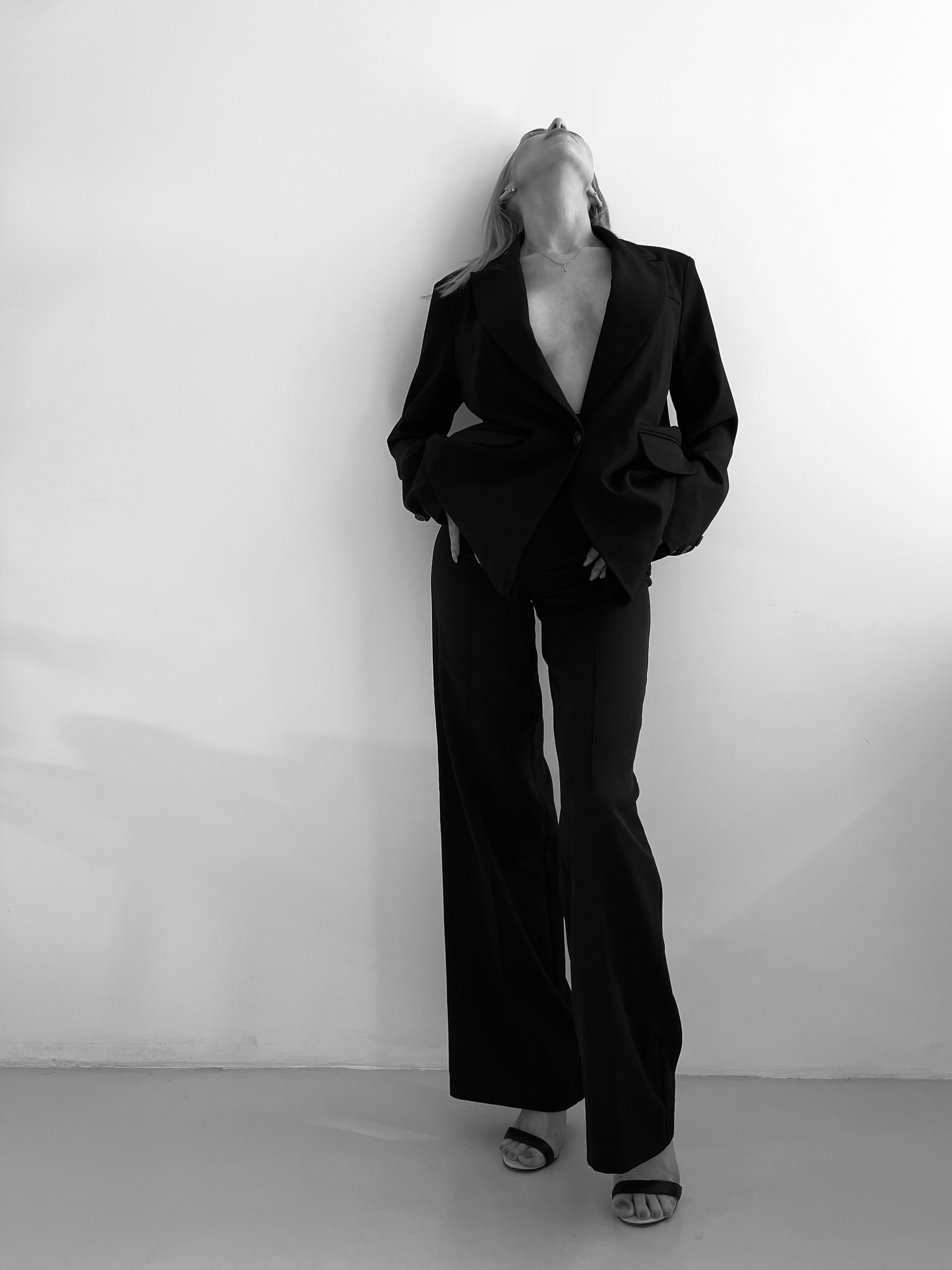 Блог. Фотостудия в Балашихе Железнодорожный  — почасовая аренда, бронь онлайн