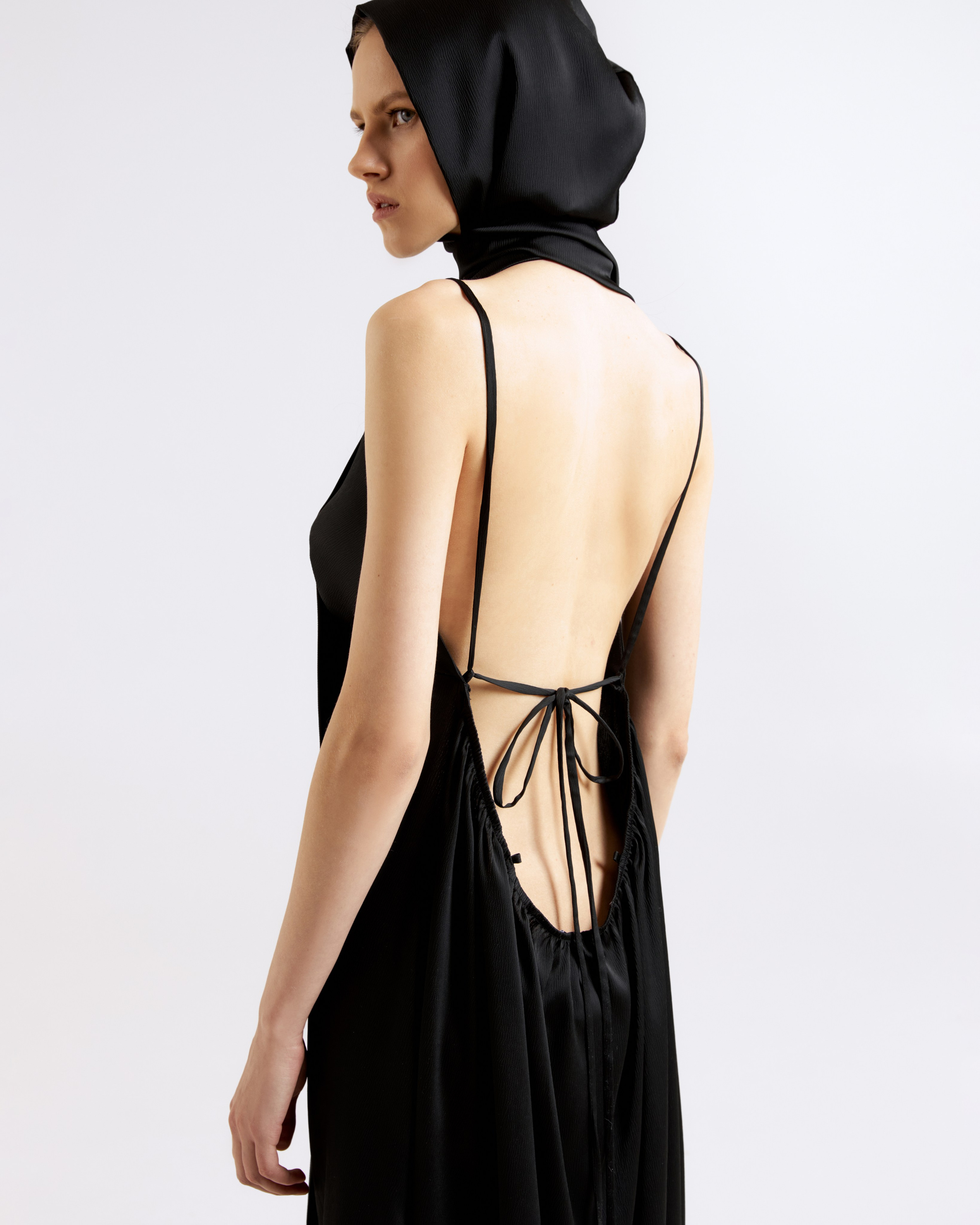 PROYAVI NW. Фотограф для брендов, Москва