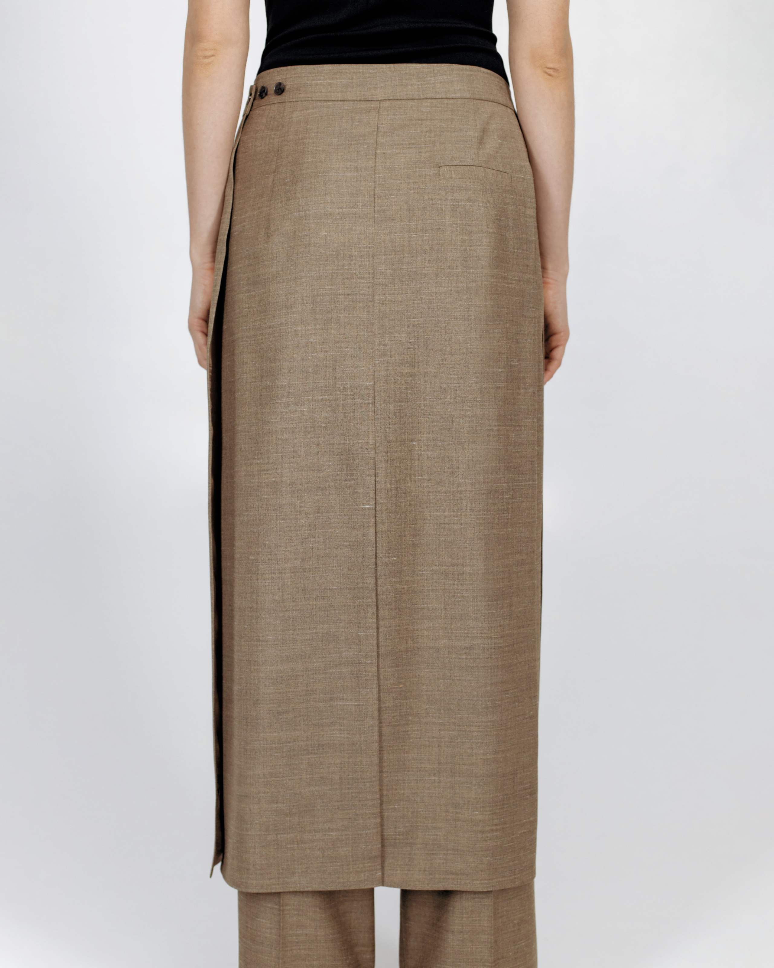 Eclata II. Фотограф для брендов, Москва