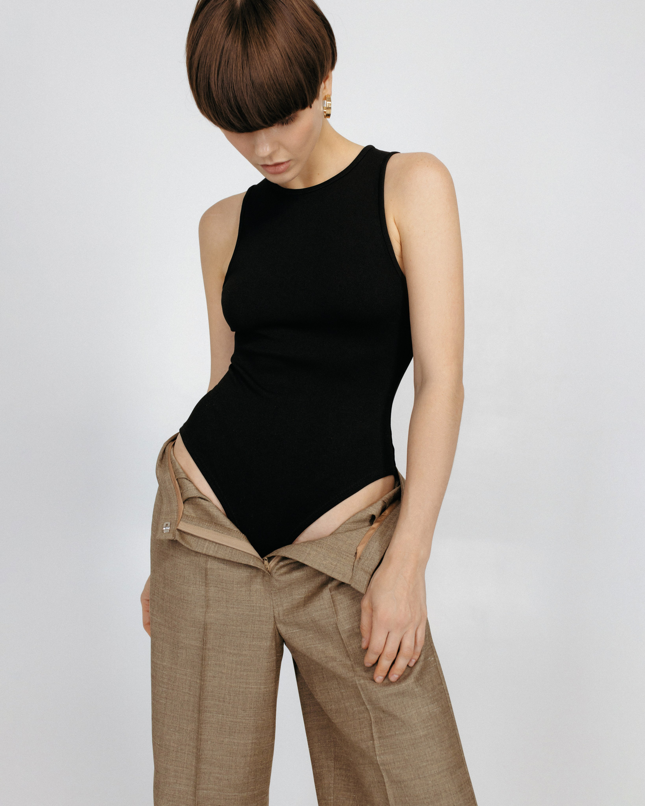 Eclata II. Фотограф для брендов, Москва